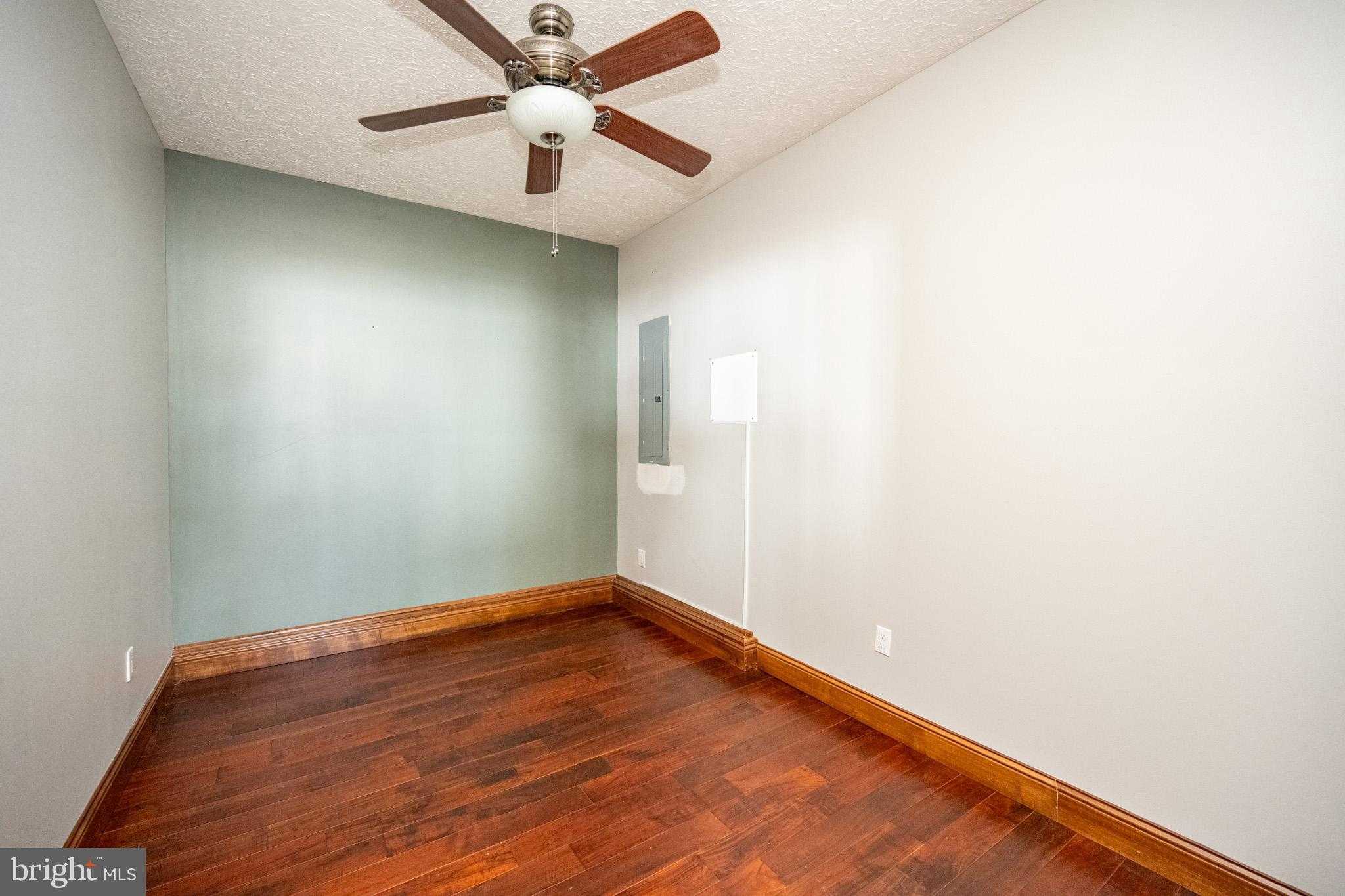 1909 Pysell Crosscut Rd photo 64