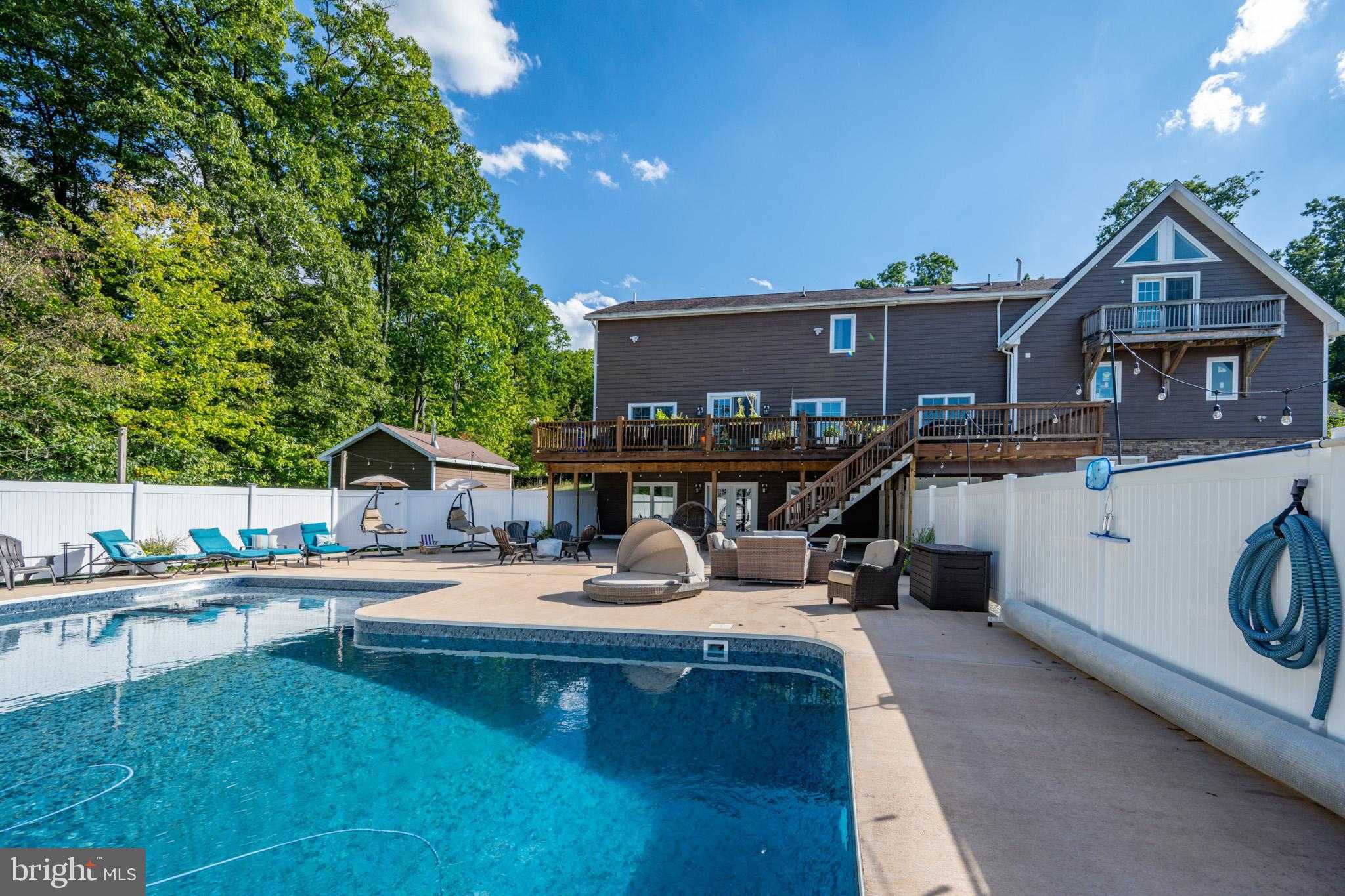 1909 Pysell Crosscut Rd photo 73