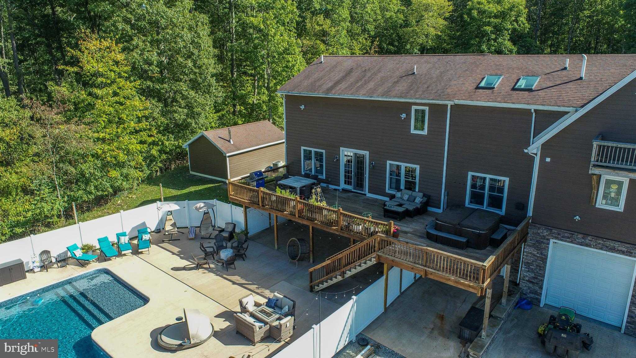 1909 Pysell Crosscut Rd photo 77