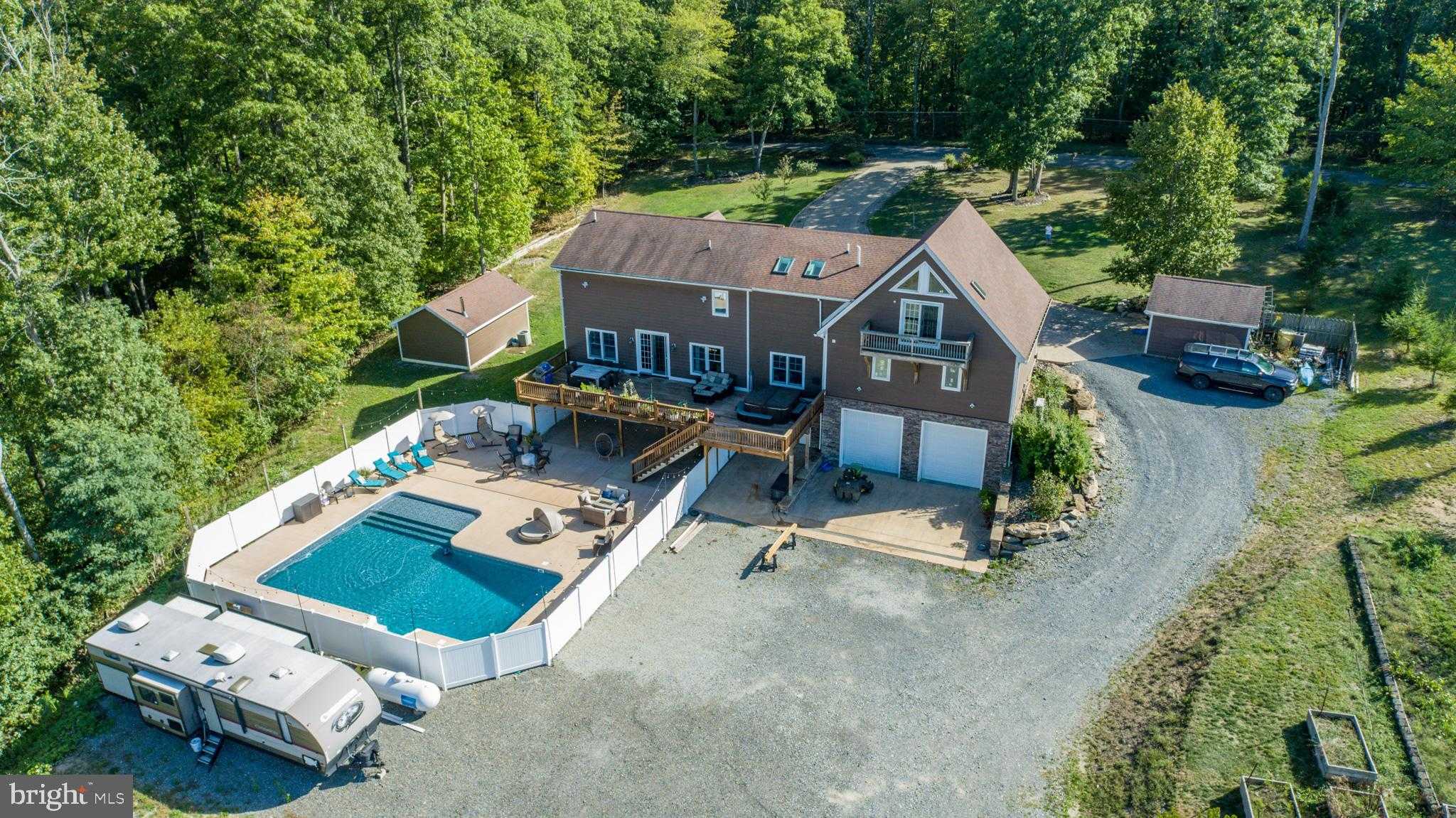 1909 Pysell Crosscut Rd photo 80