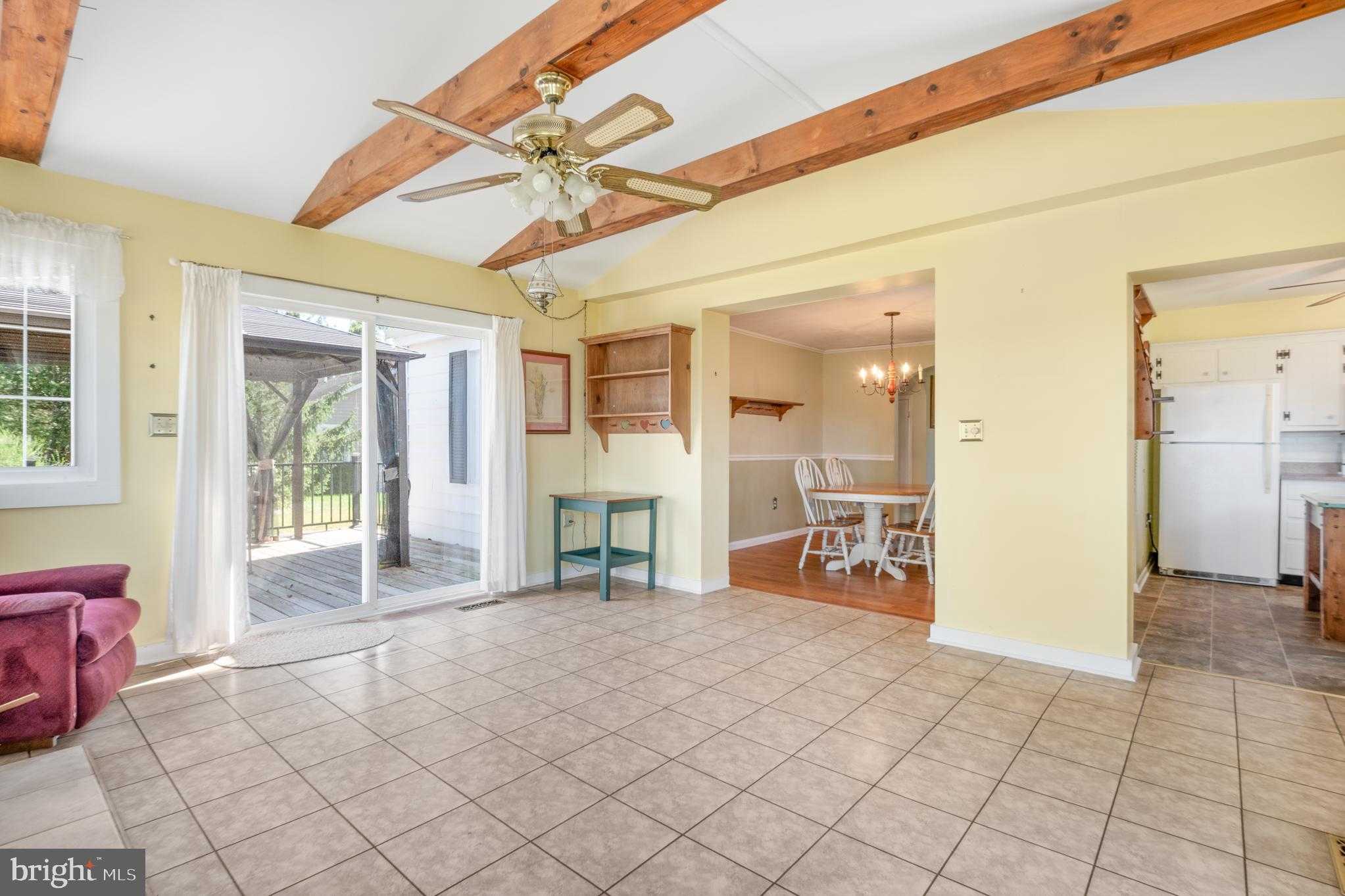 2856 Lawndale Rd photo 24