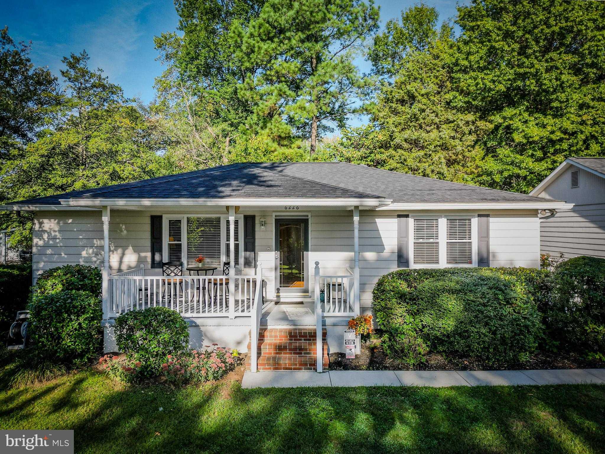 6226 2nd Ave photo 41