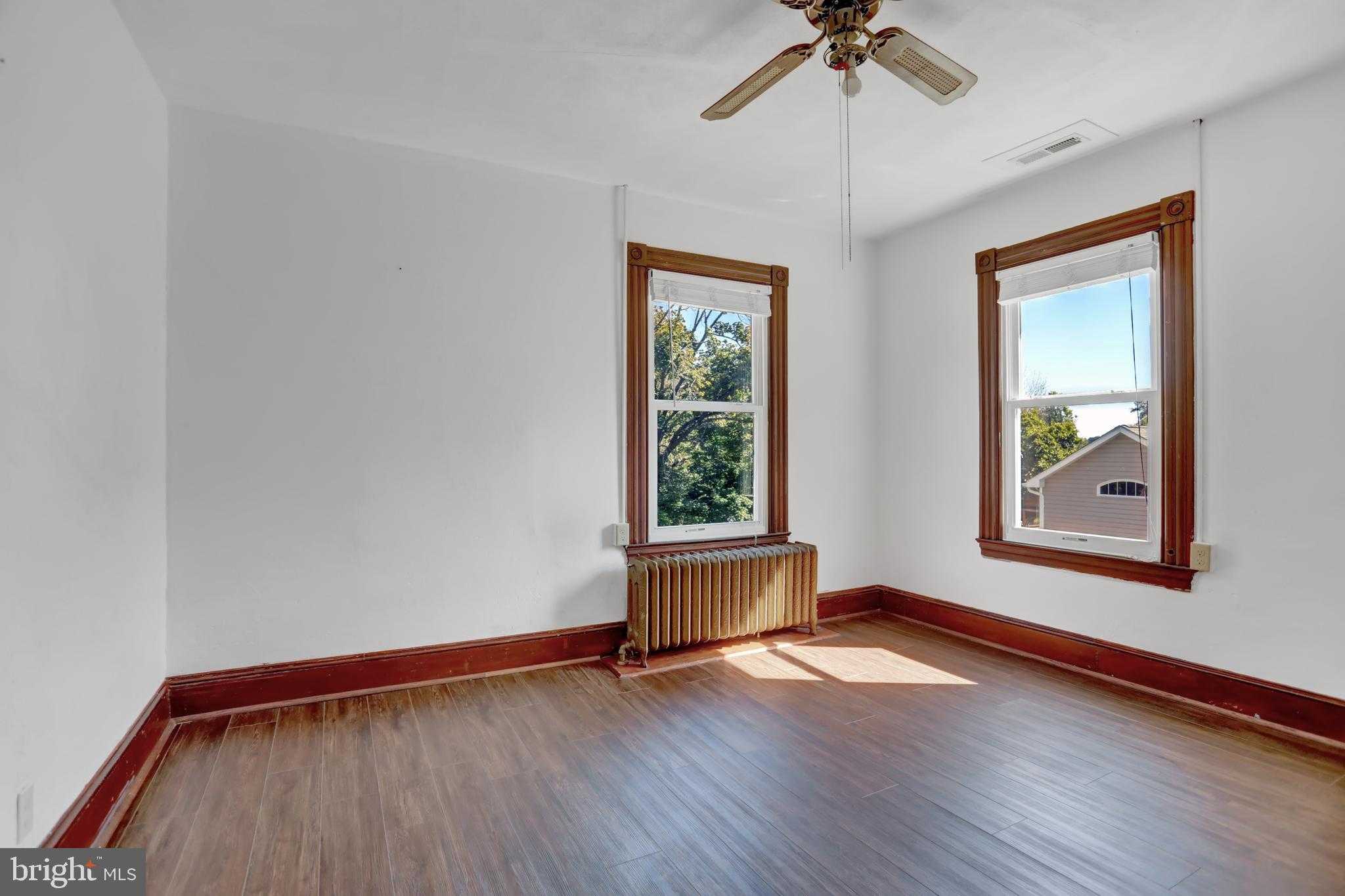 631 W Bel Air Ave photo 35