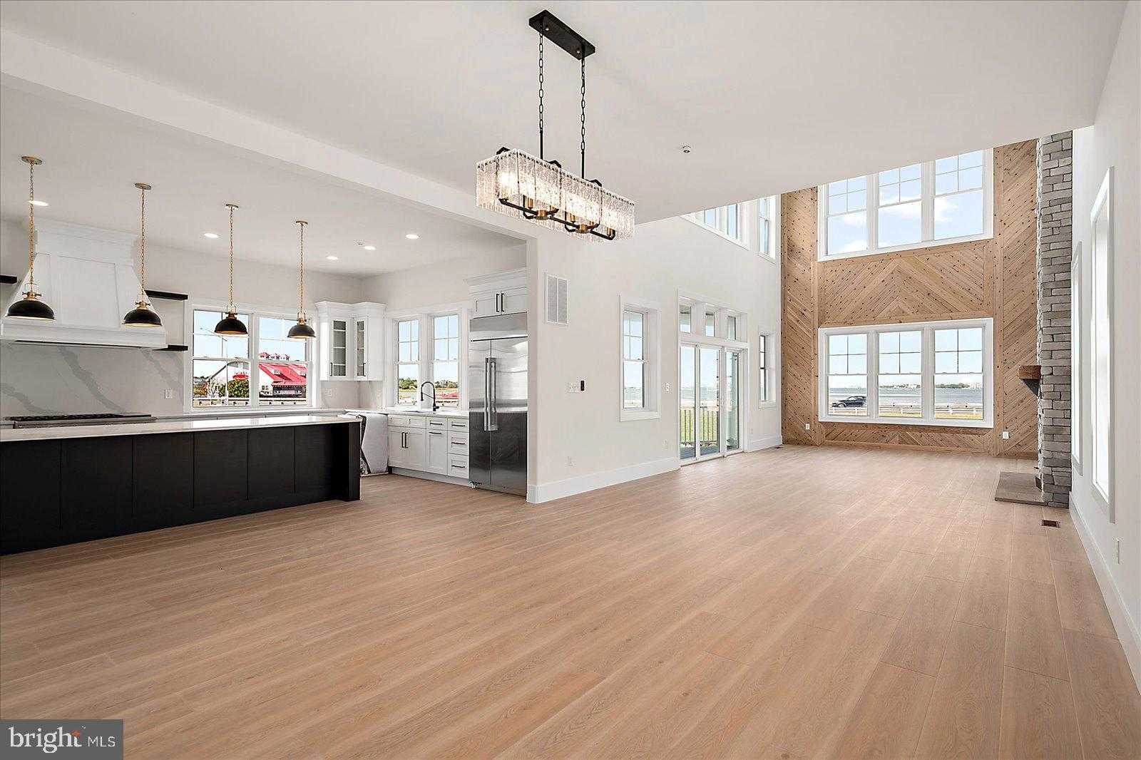 12971 Inlet Isle Ln photo 29