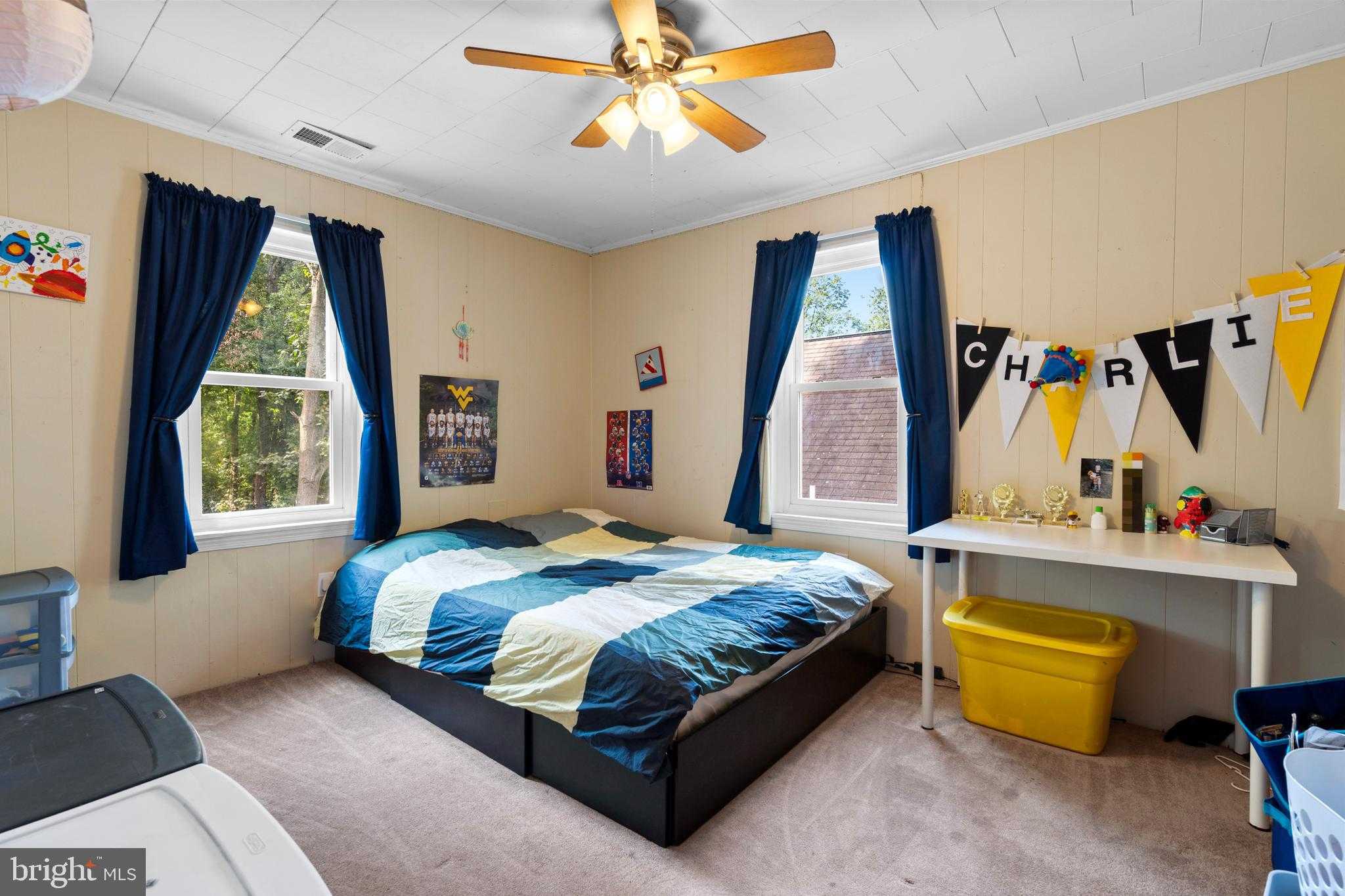 24 Potomac Ave photo 24