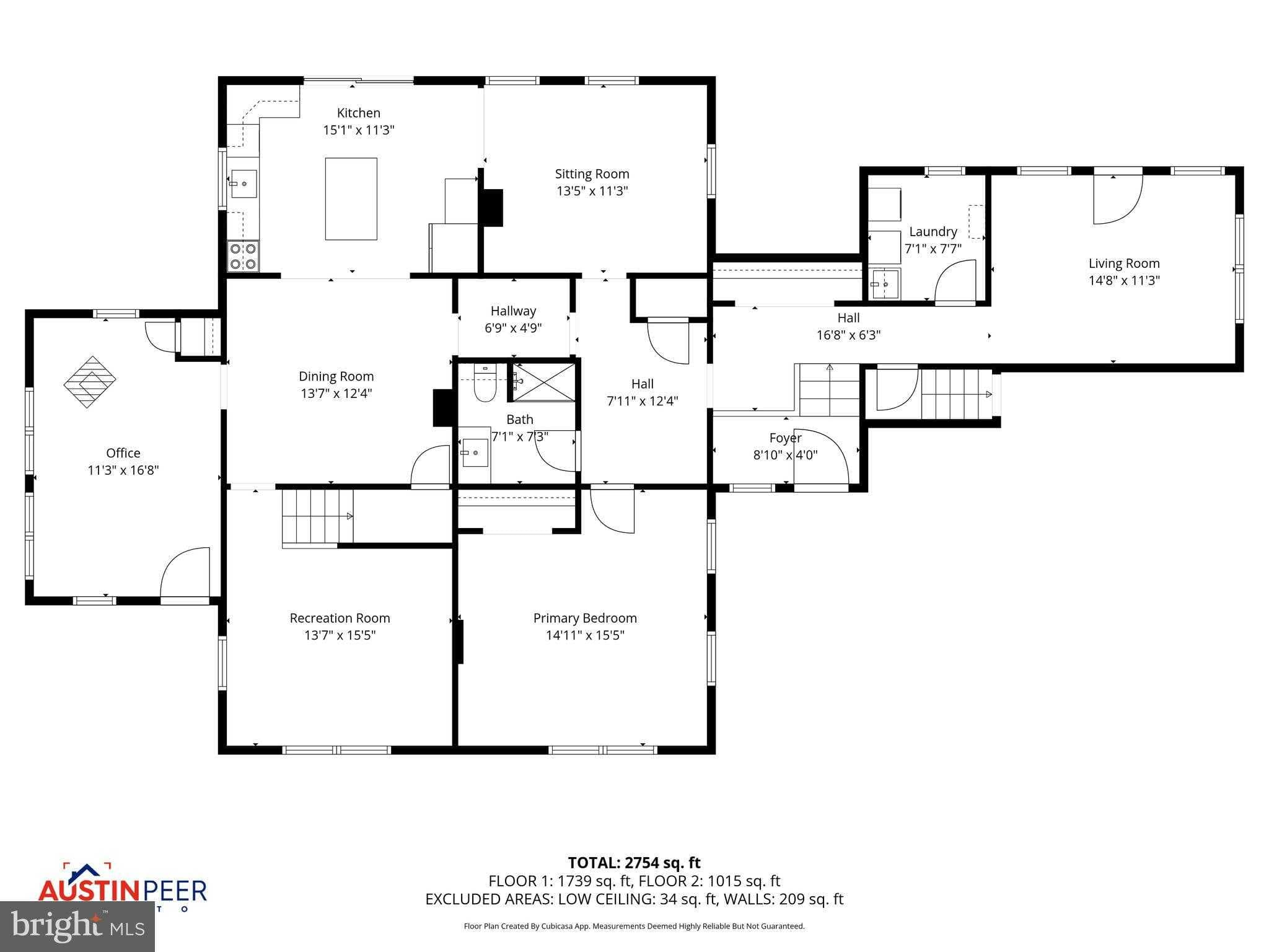 24 Potomac Ave photo 29