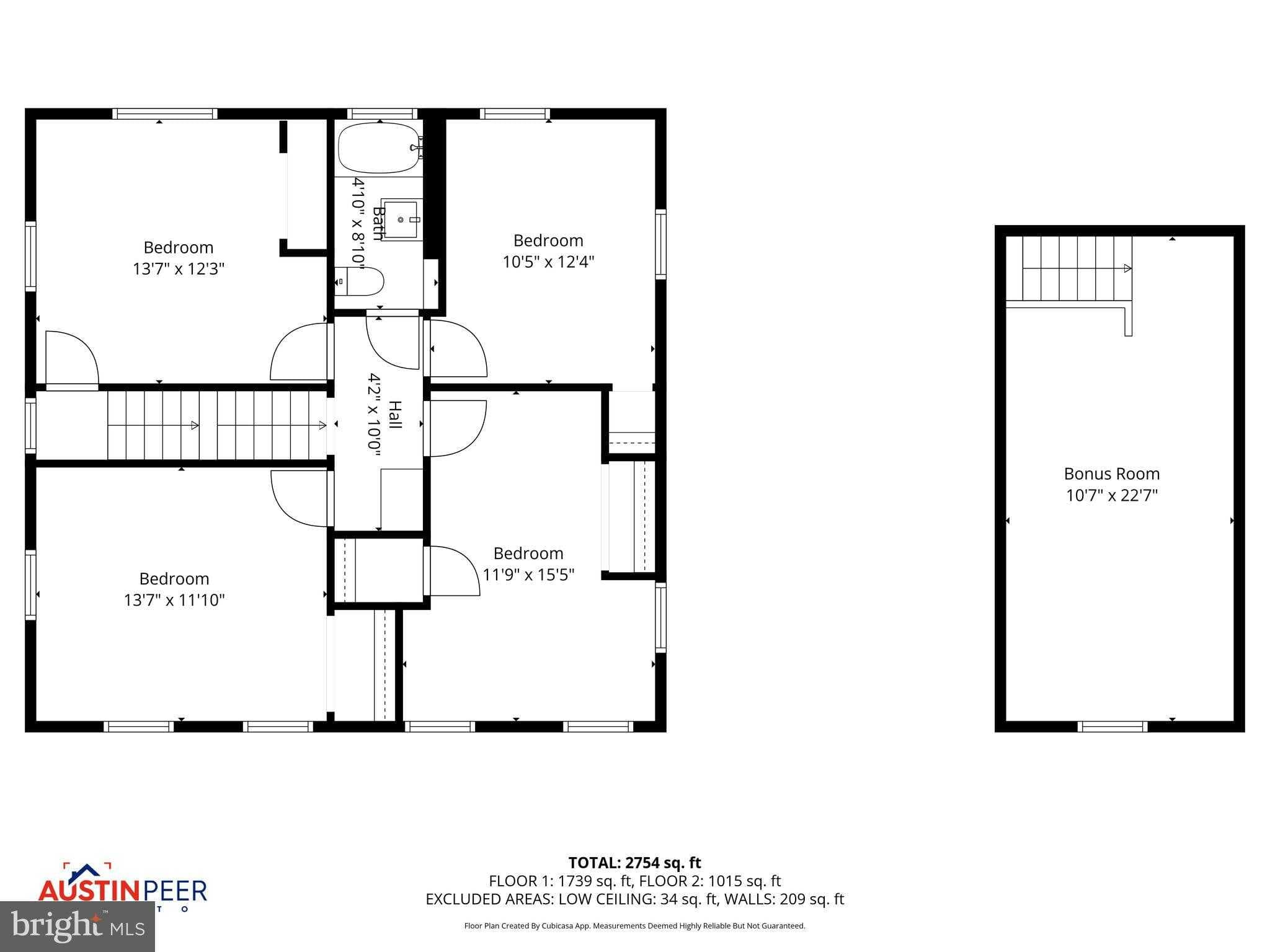 24 Potomac Ave photo 30