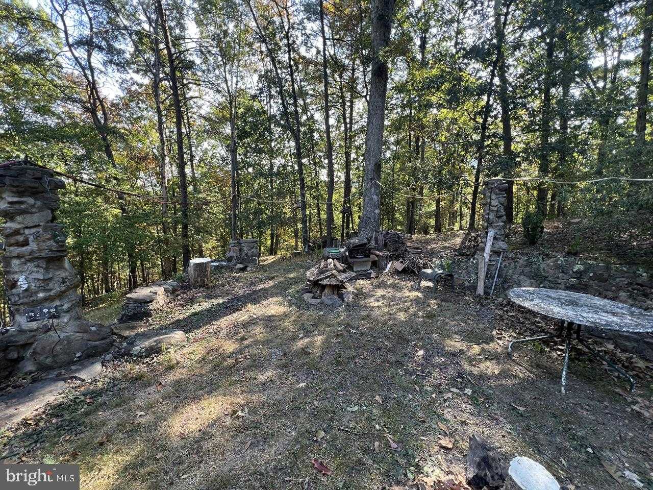 229 Carmel CT photo 11