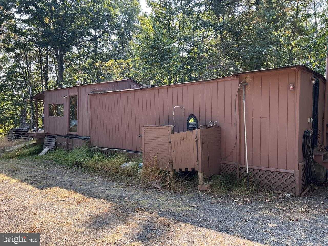 229 Carmel CT photo 3