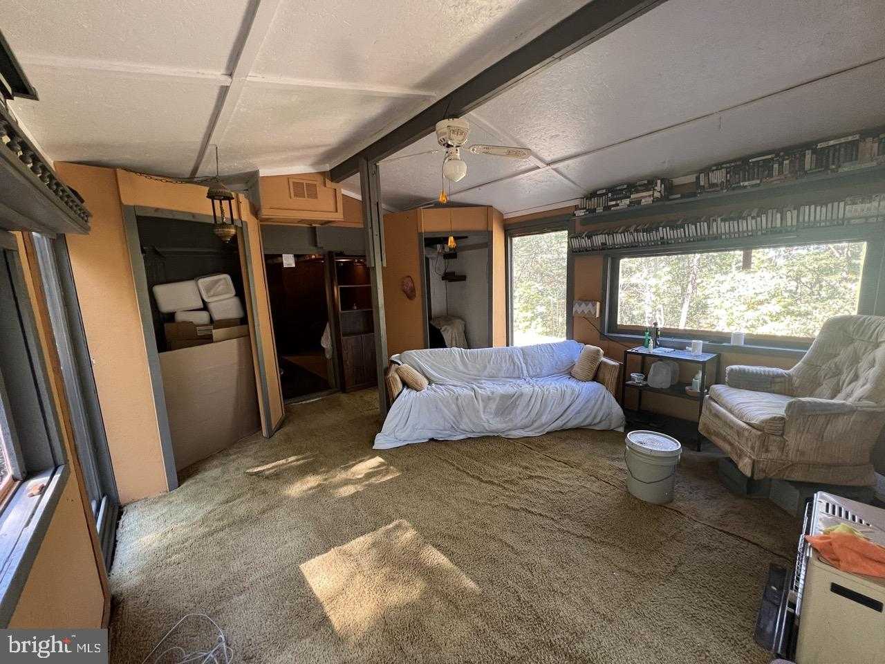 229 Carmel CT photo 32