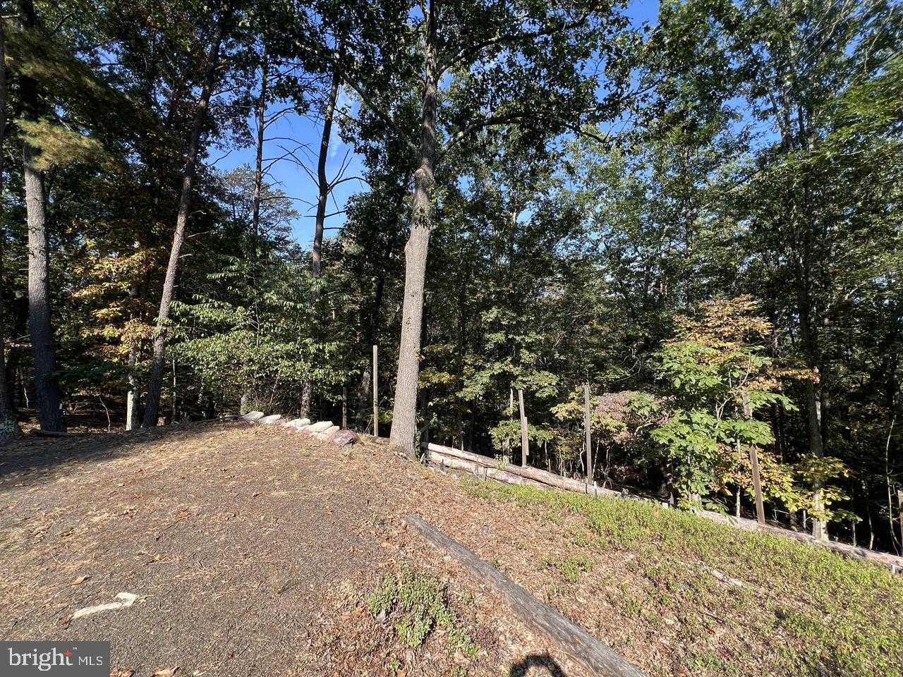 229 Carmel CT photo 4