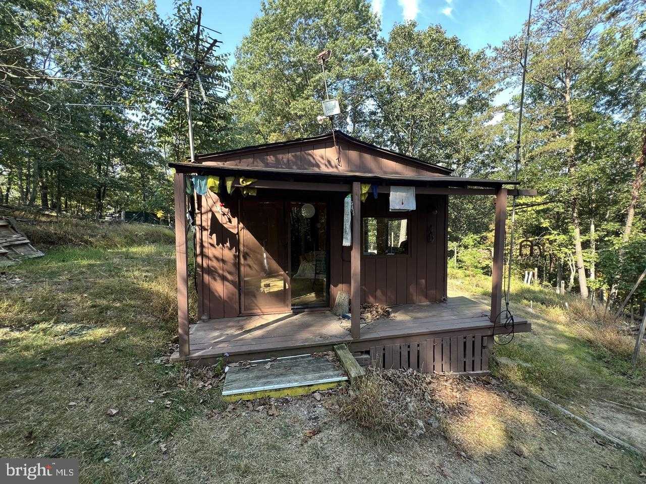 229 Carmel CT photo 9