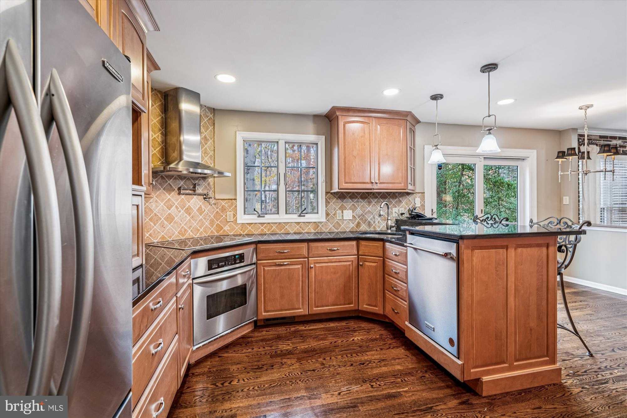 2545 Lavall CT photo 10