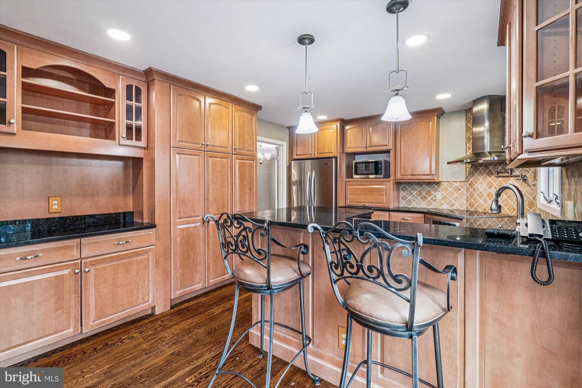 2545 Lavall CT photo 12