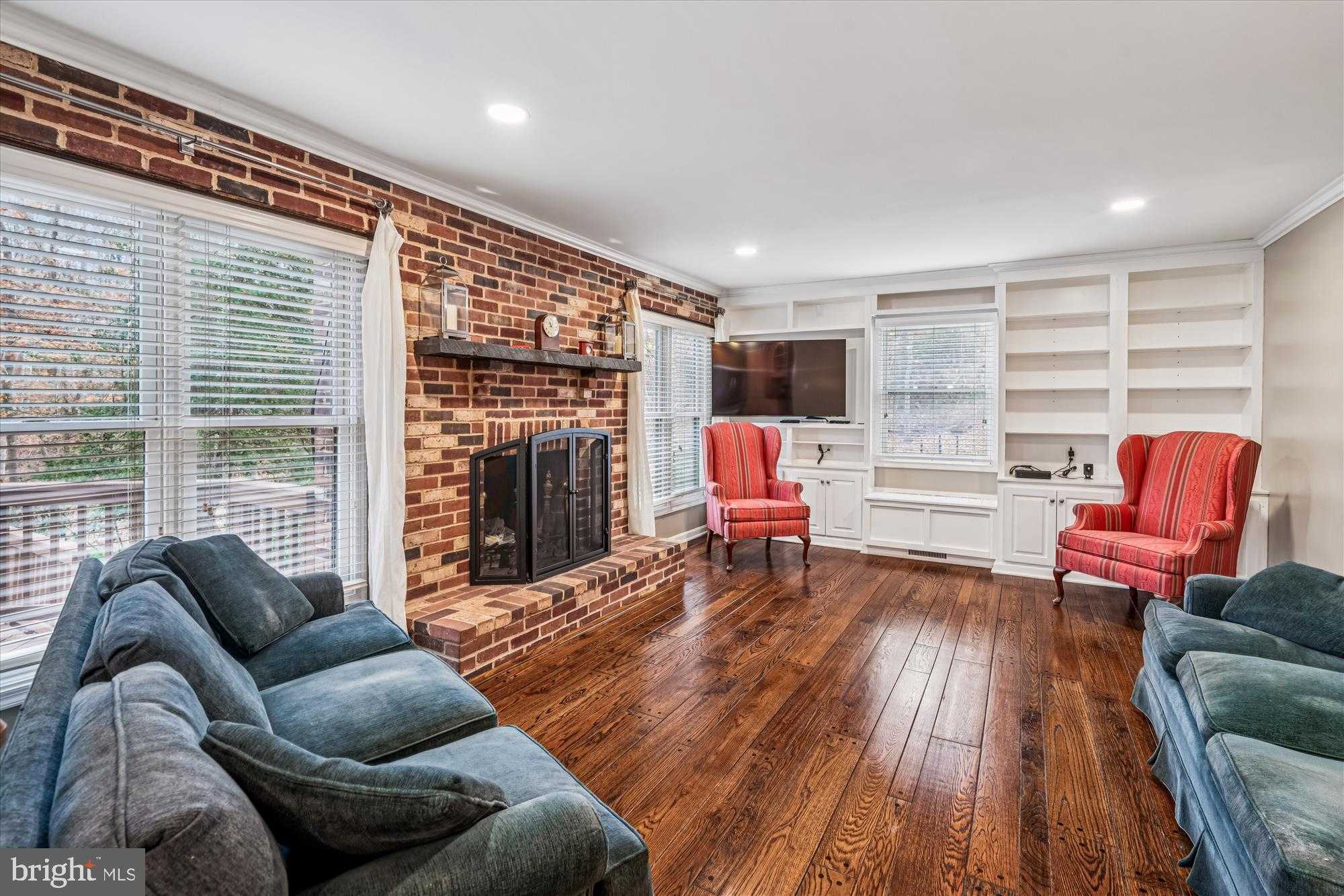 2545 Lavall CT photo 13