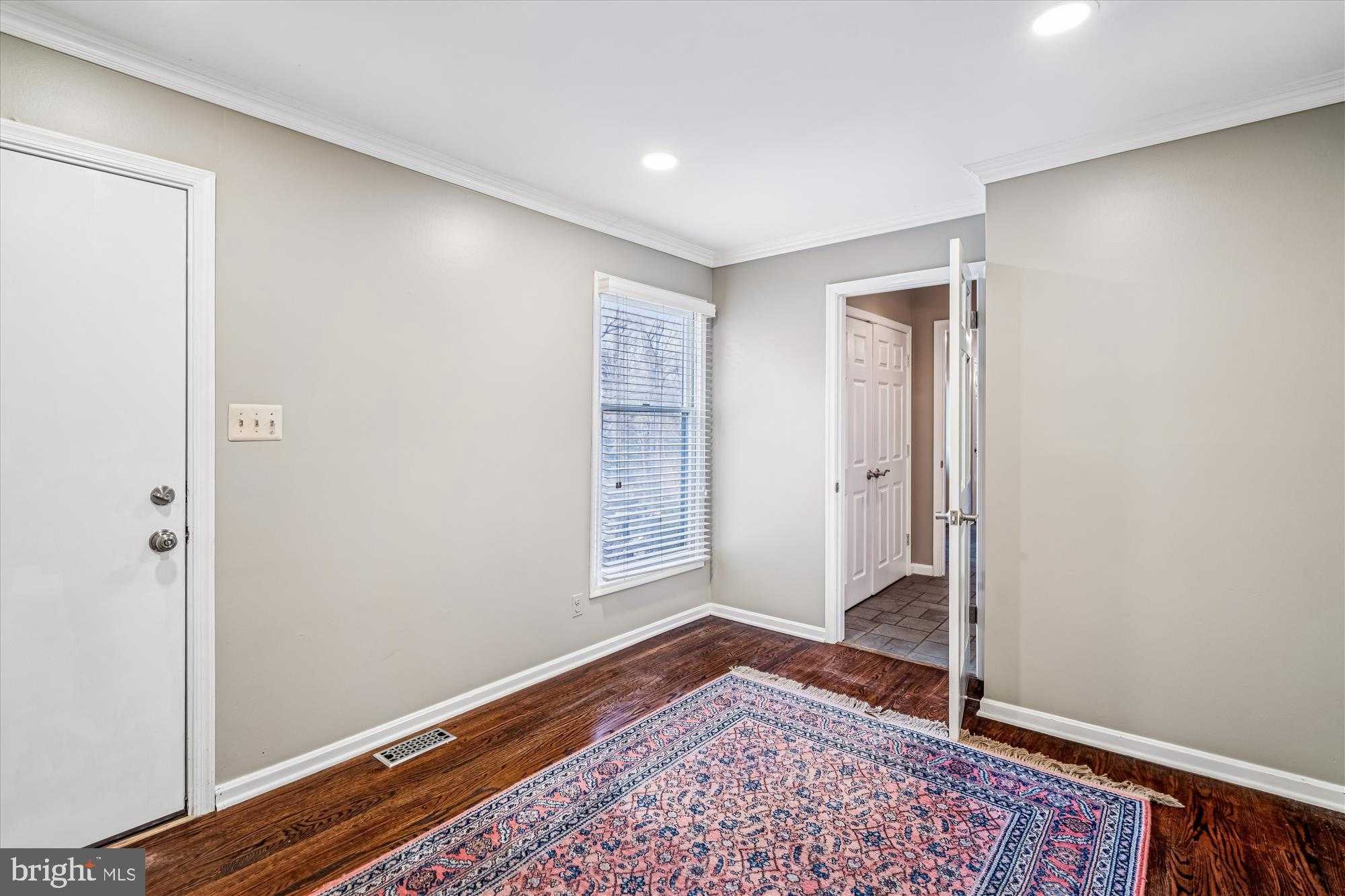 2545 Lavall CT photo 15