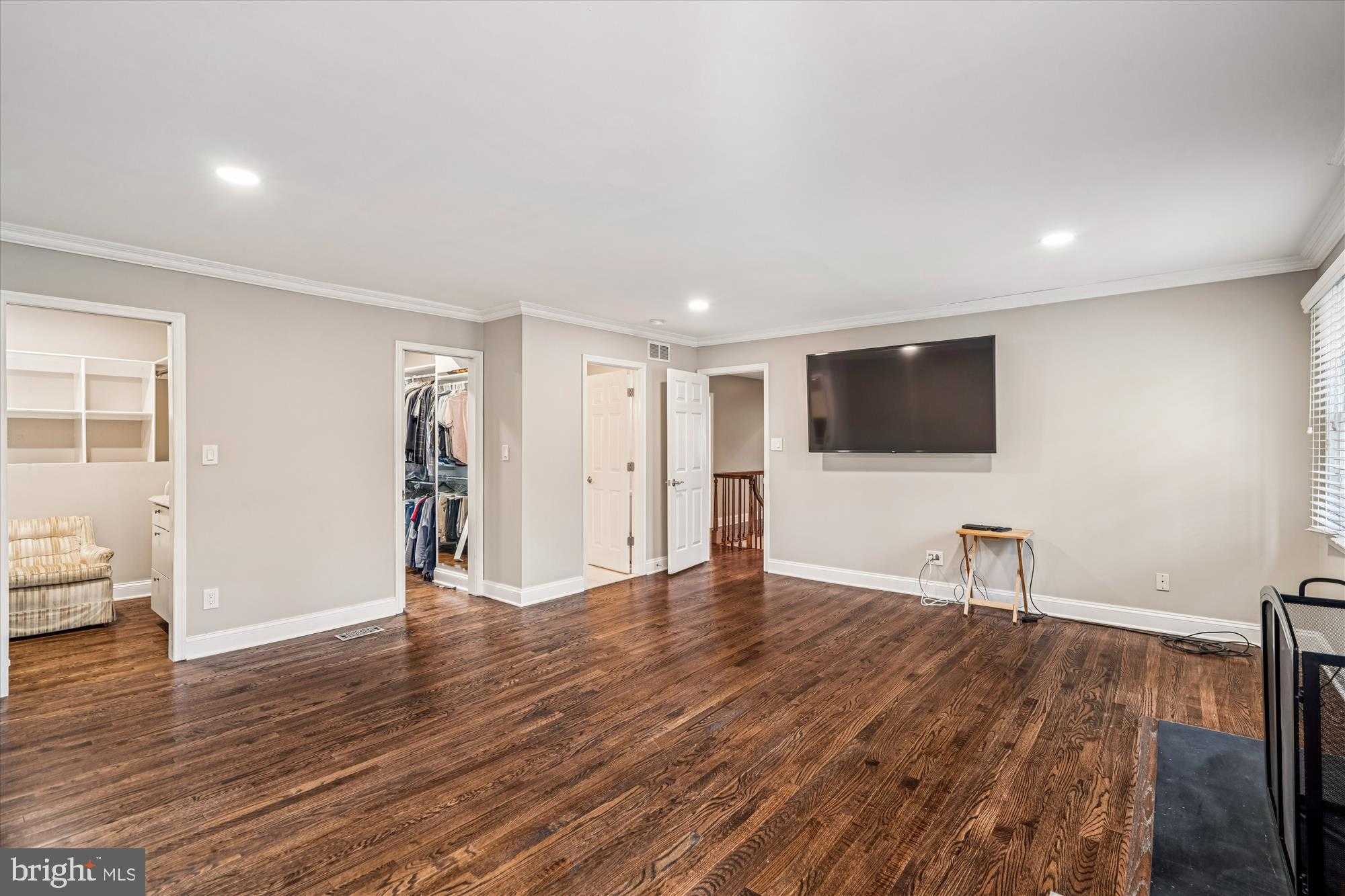 2545 Lavall CT photo 18