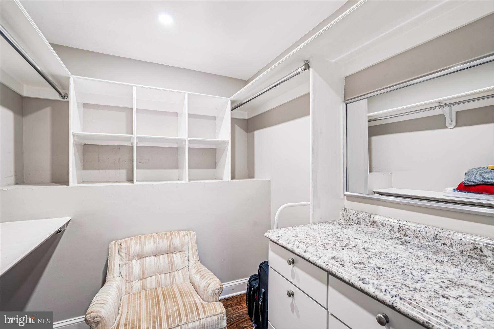 2545 Lavall CT photo 19