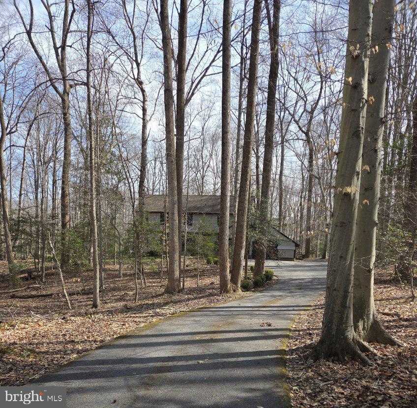 2545 Lavall CT photo 2