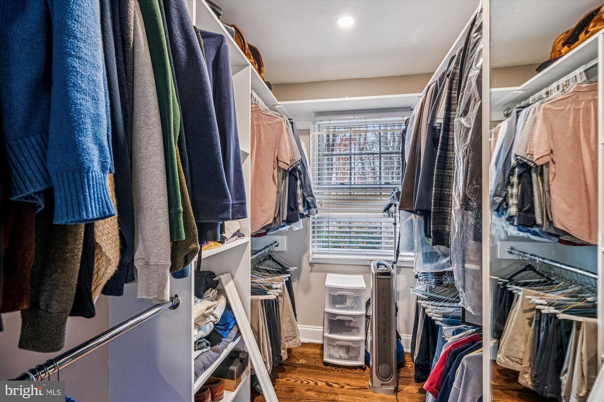 2545 Lavall CT photo 20