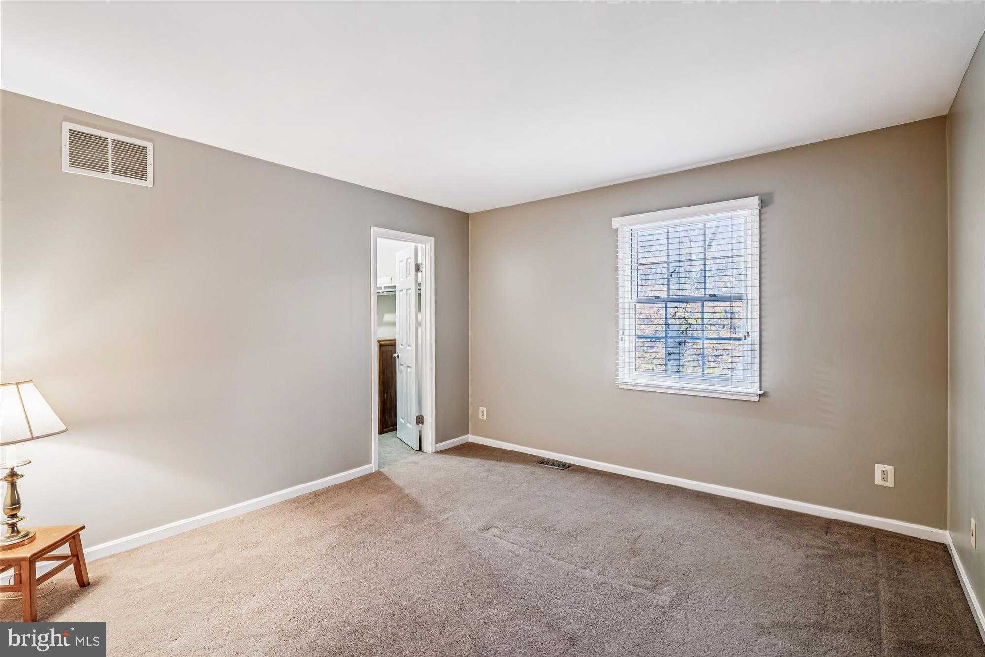 2545 Lavall CT photo 22