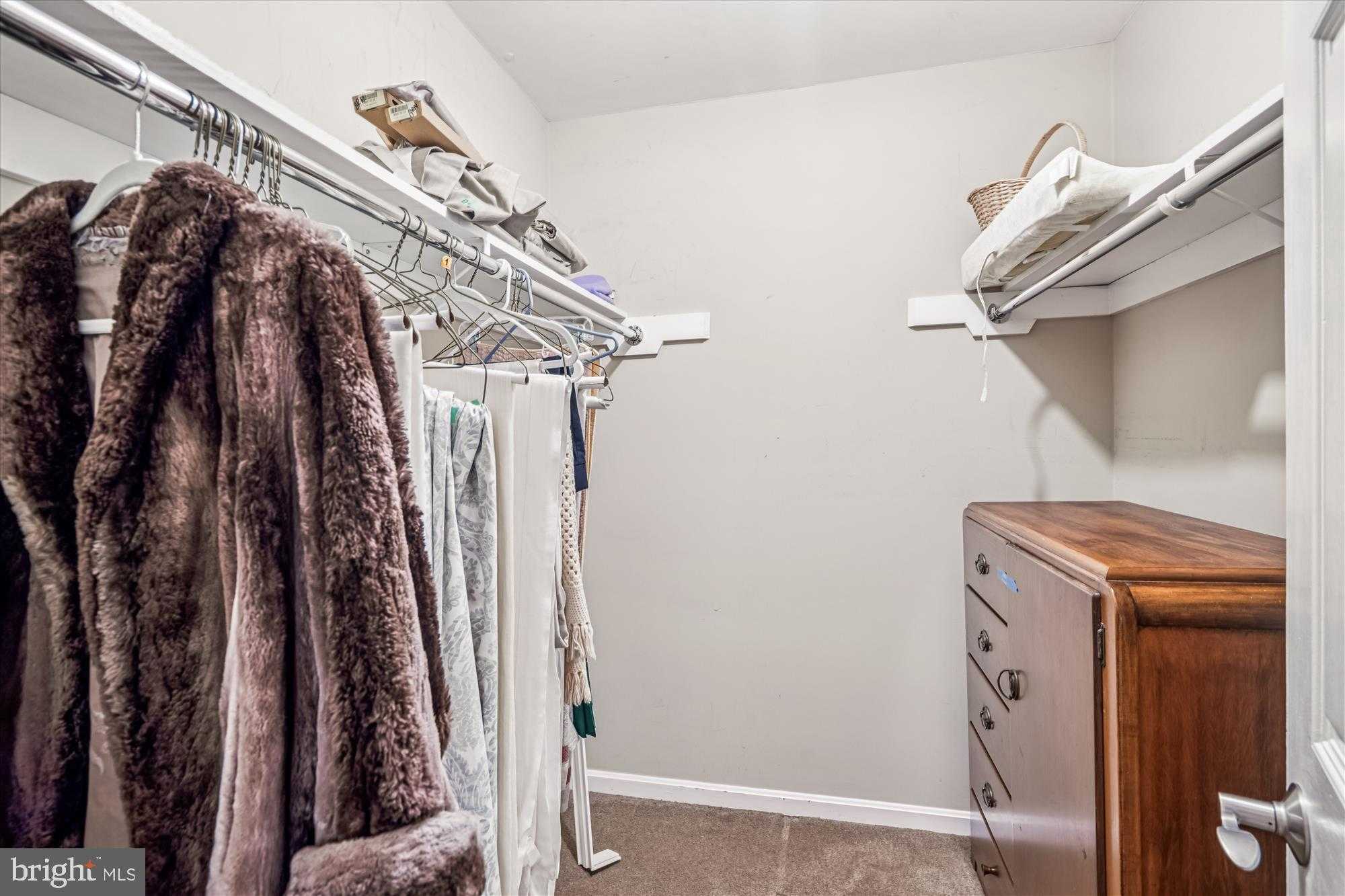 2545 Lavall CT photo 23