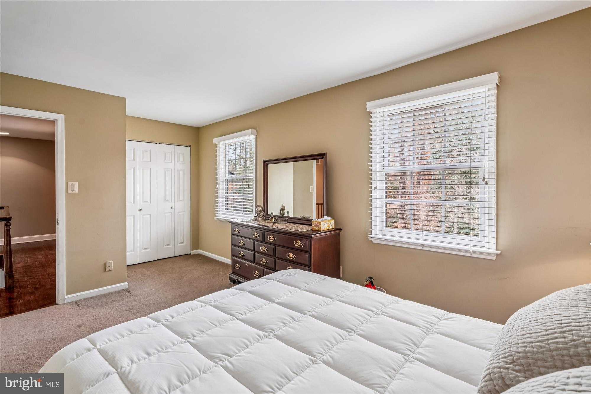 2545 Lavall CT photo 25