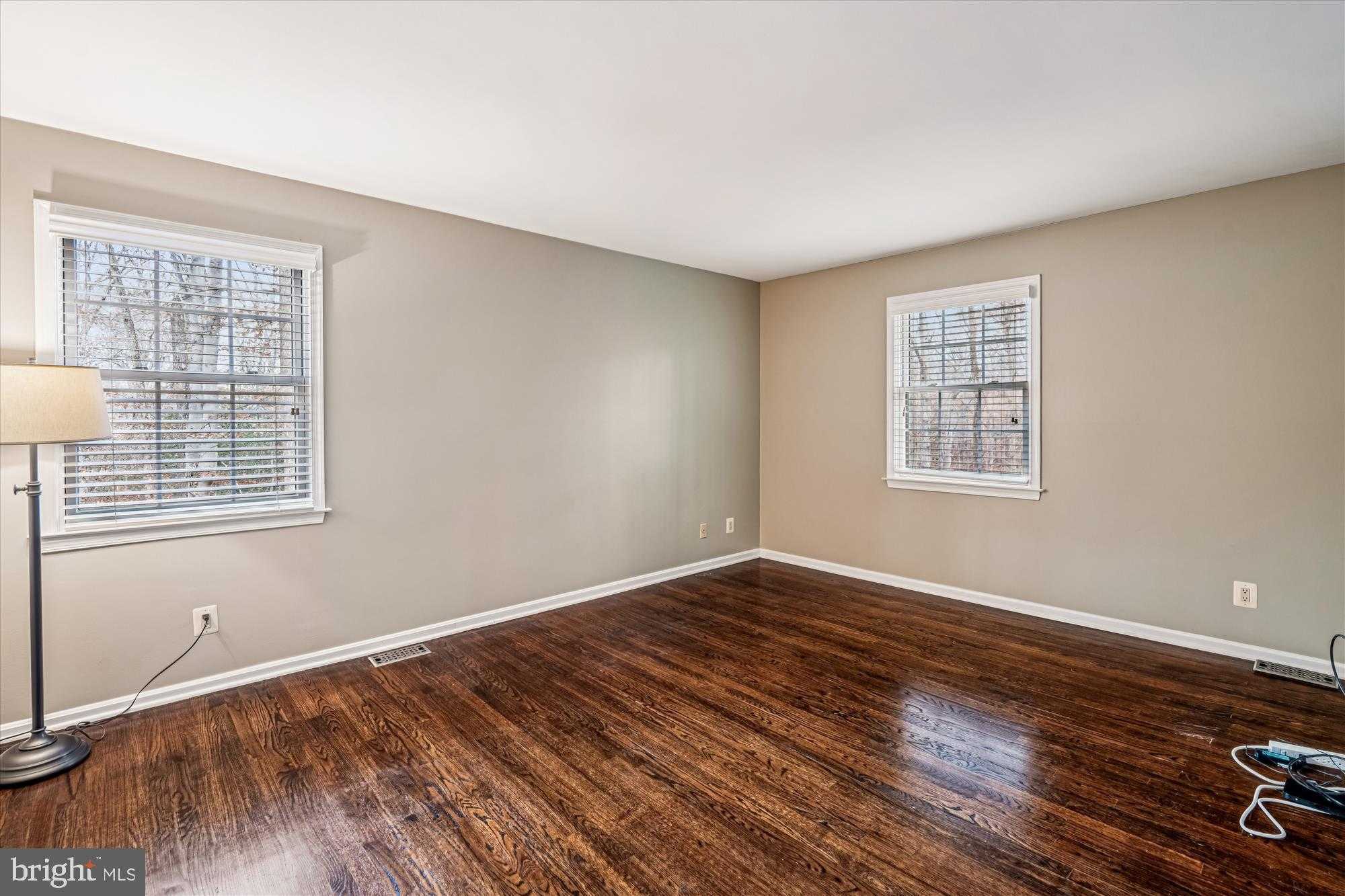 2545 Lavall CT photo 26