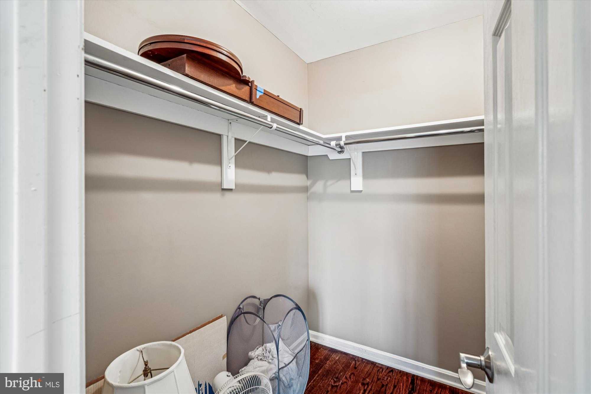 2545 Lavall CT photo 28