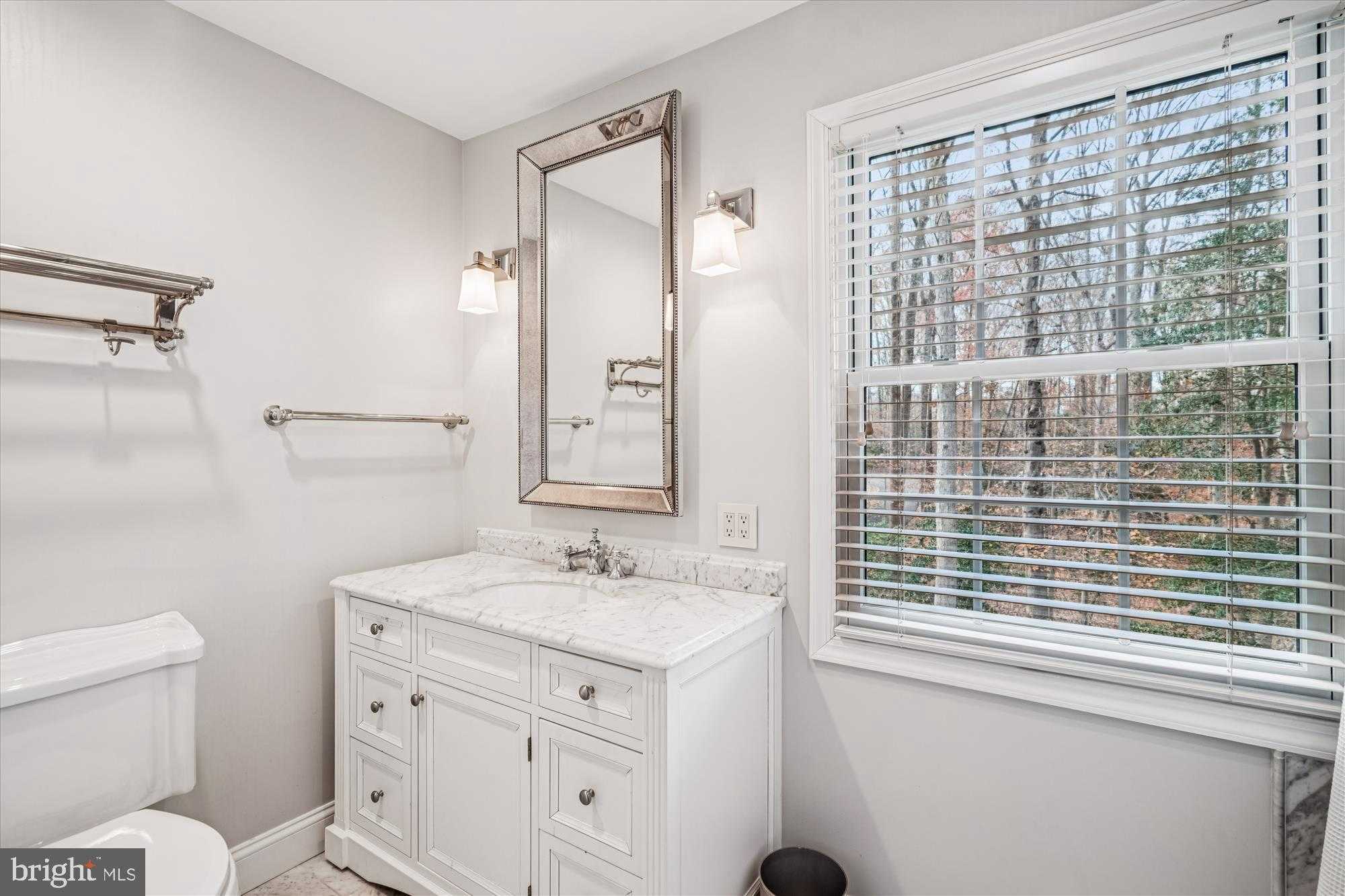 2545 Lavall CT photo 29