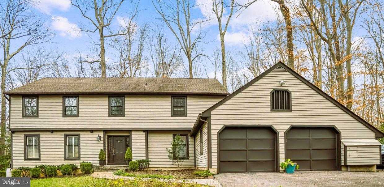 2545 Lavall CT photo 3