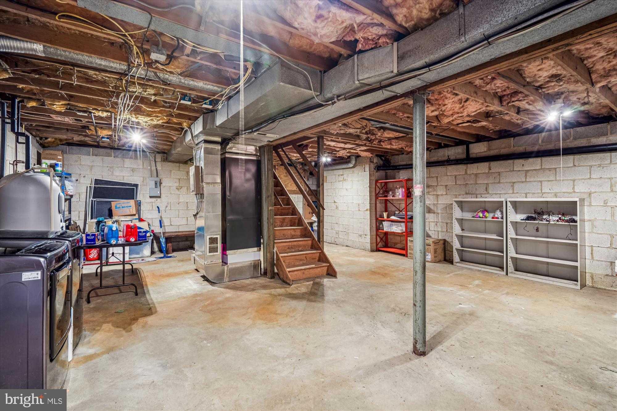 2545 Lavall CT photo 30