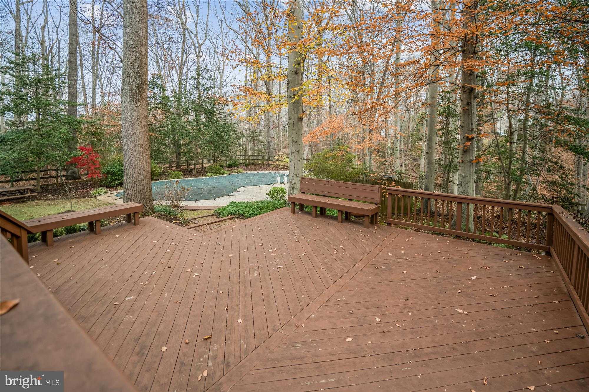 2545 Lavall CT photo 31