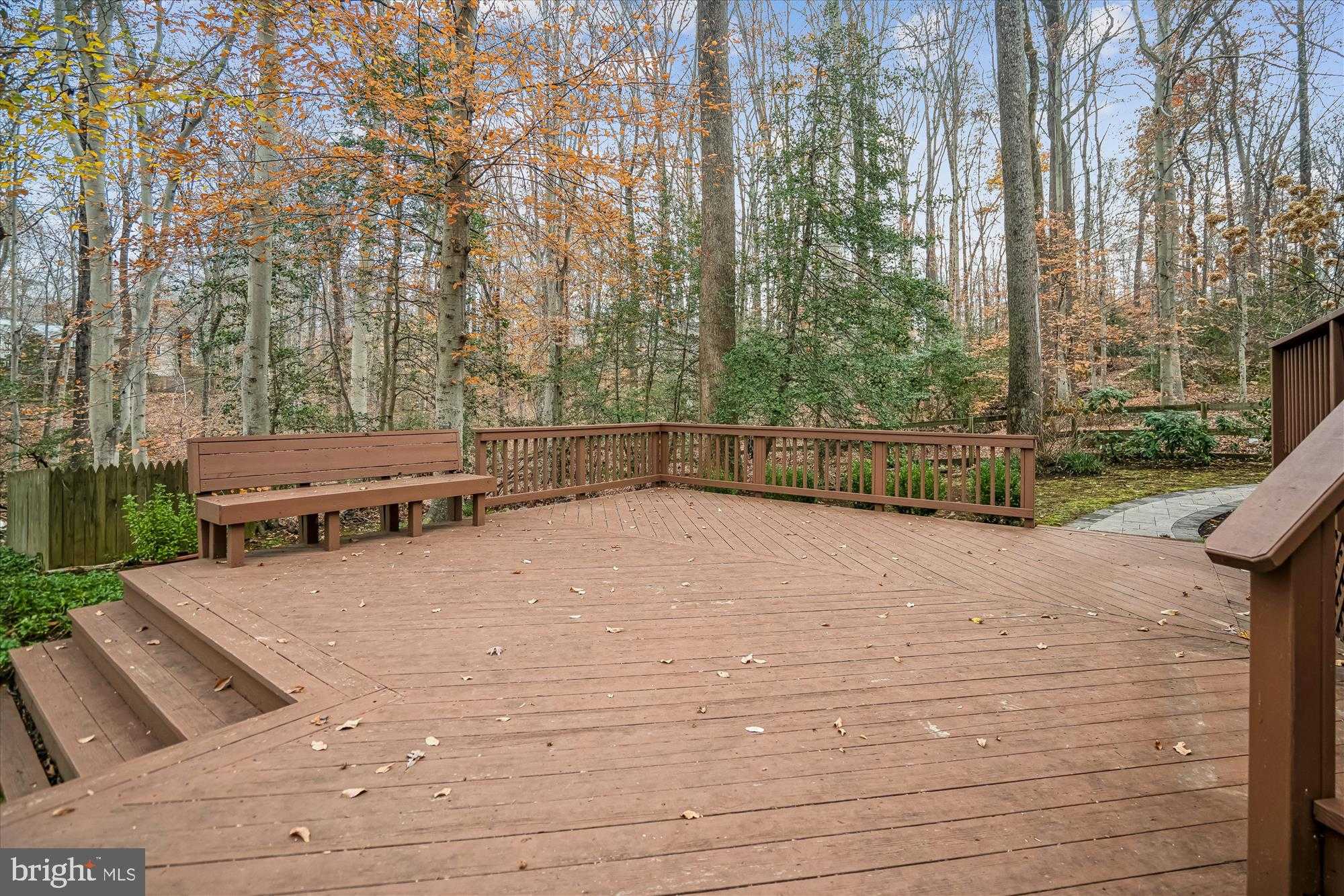 2545 Lavall CT photo 33