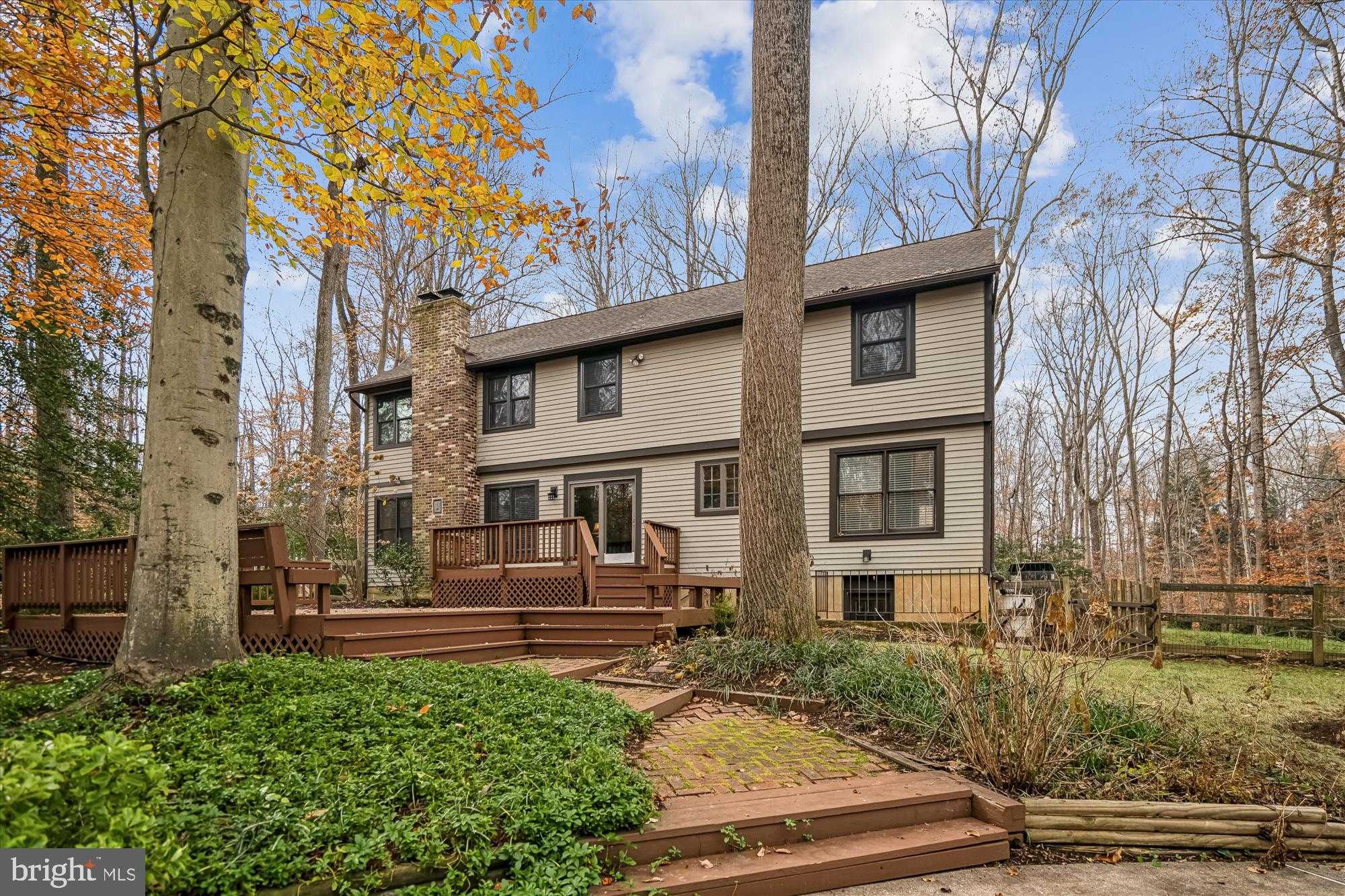 2545 Lavall CT photo 37