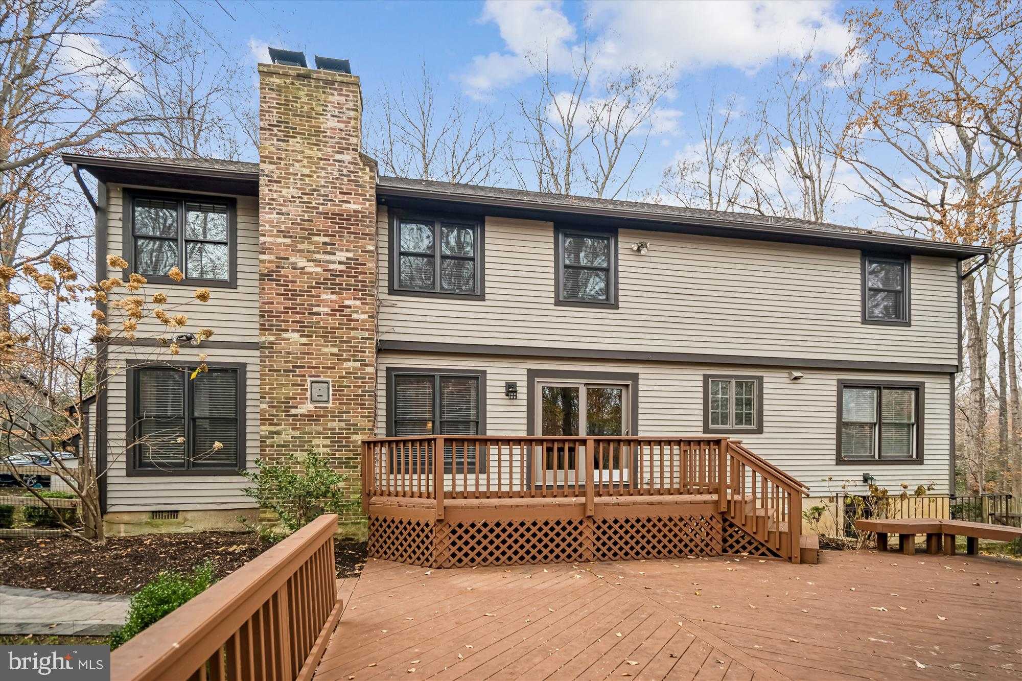 2545 Lavall CT photo 39