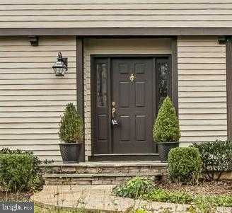 2545 Lavall CT photo 4