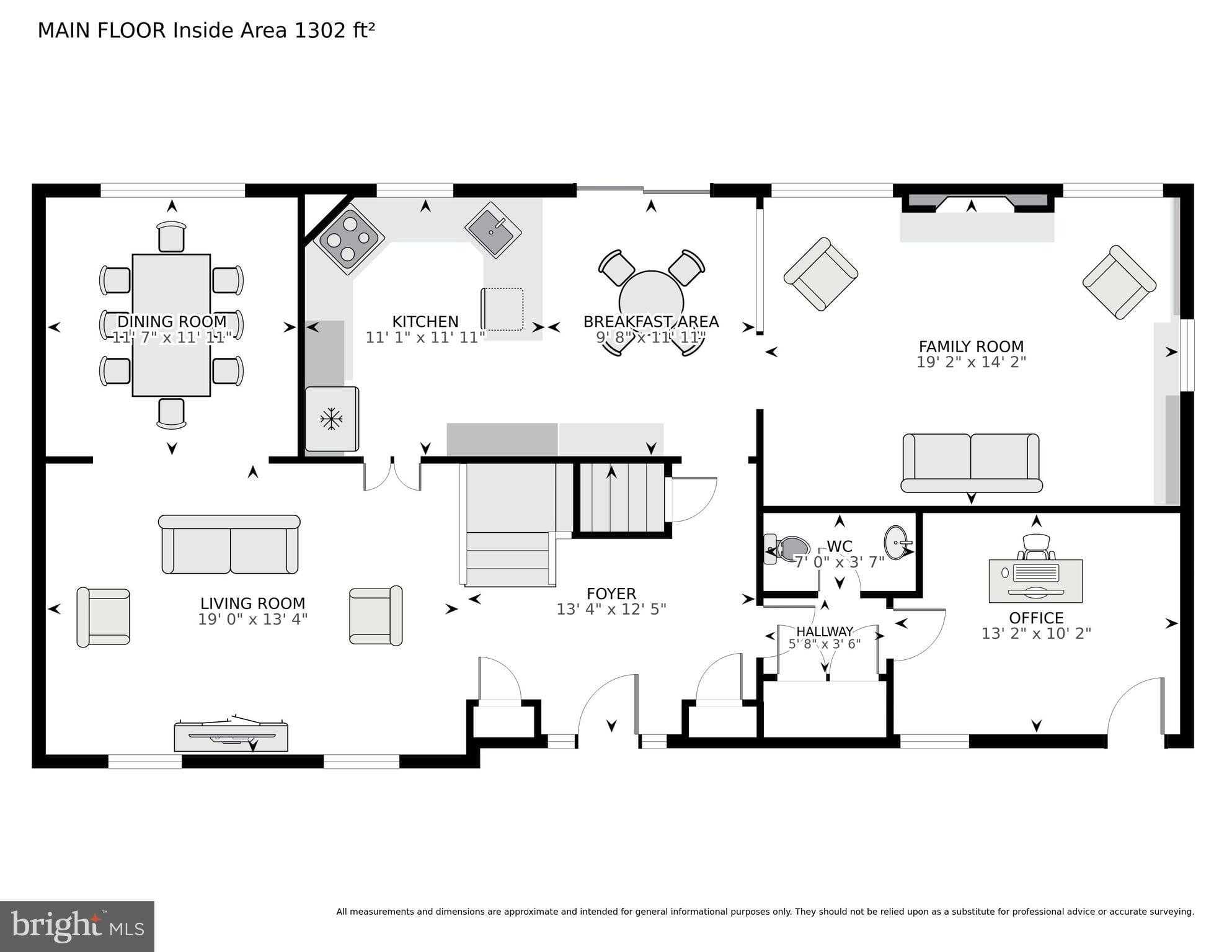 2545 Lavall CT photo 40