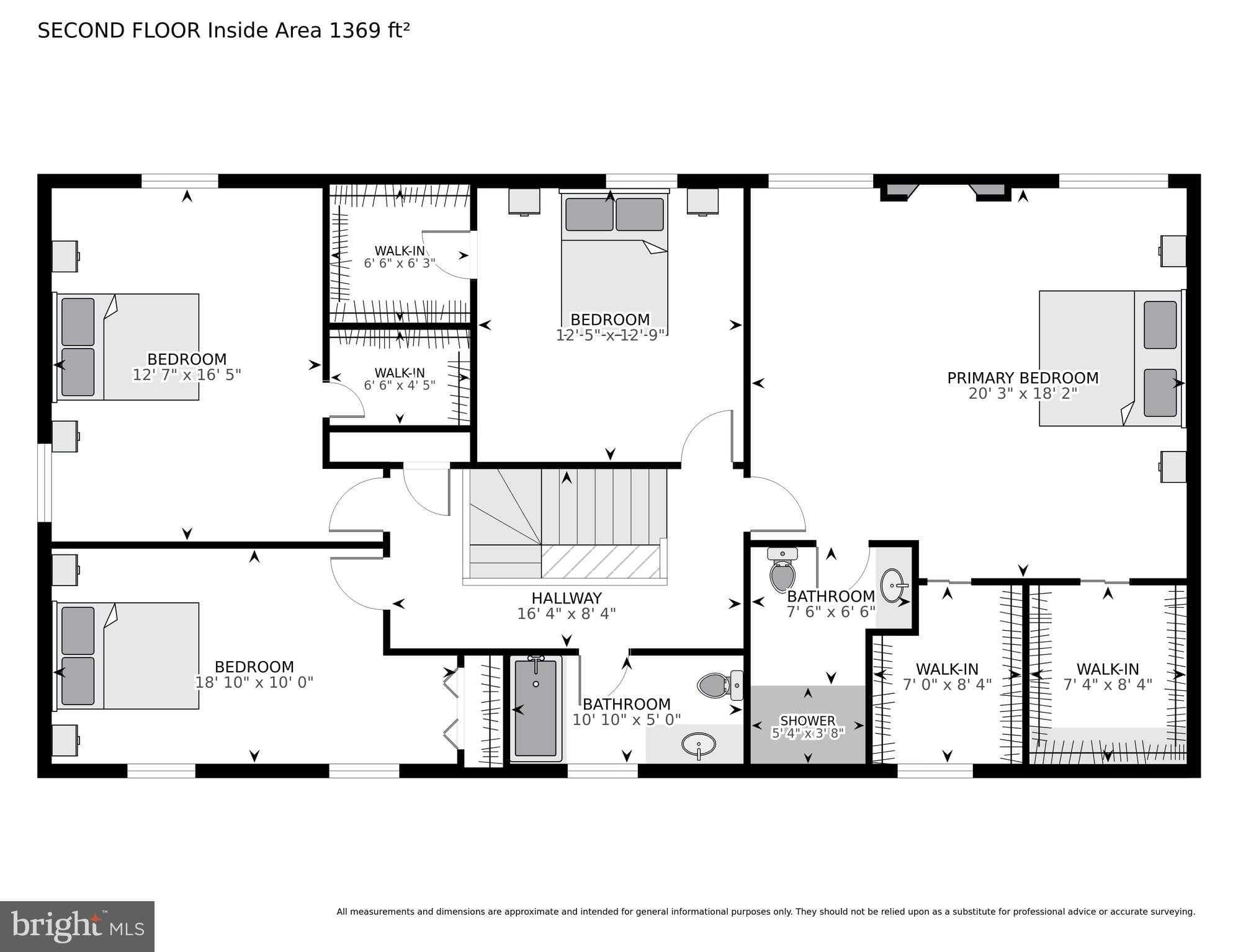 2545 Lavall CT photo 41