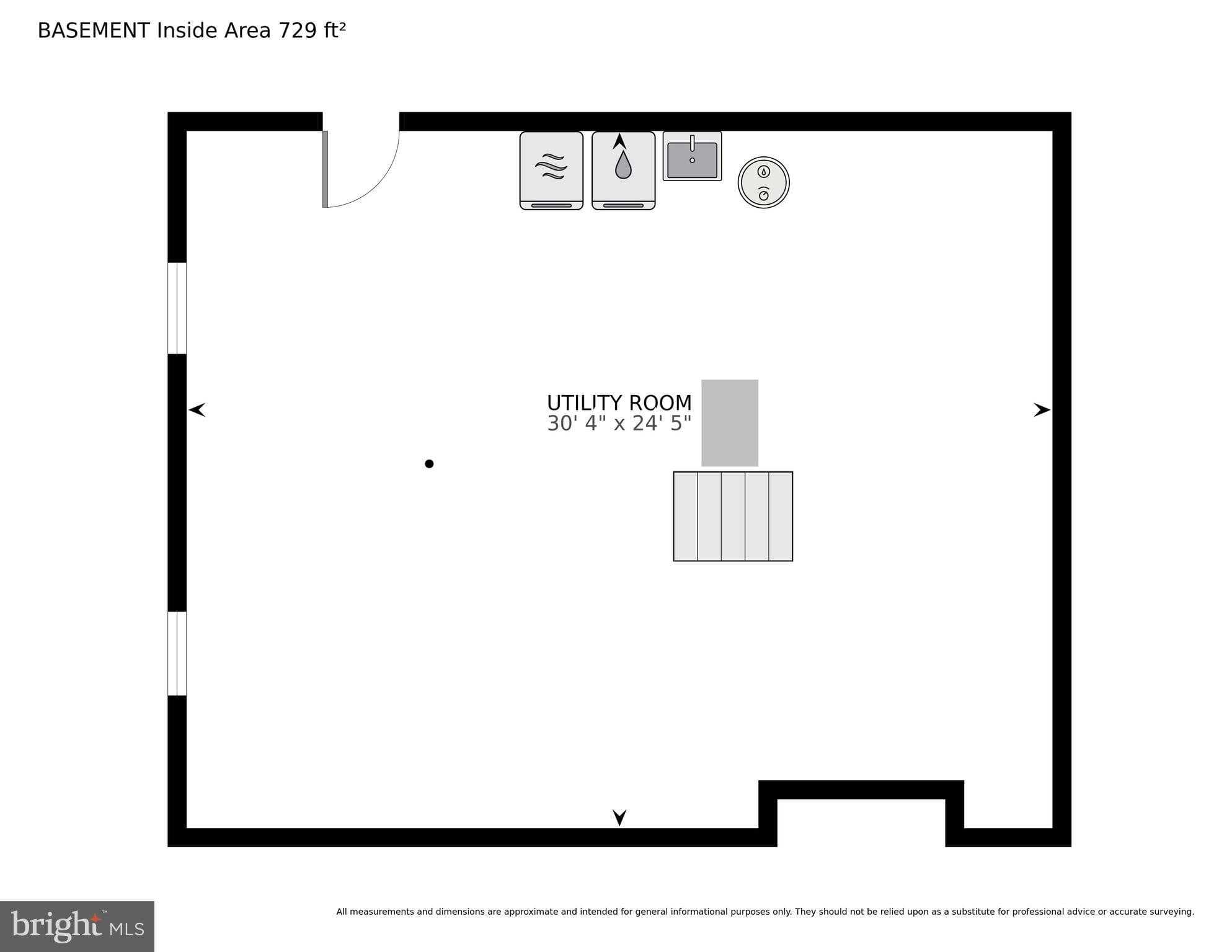 2545 Lavall CT photo 42