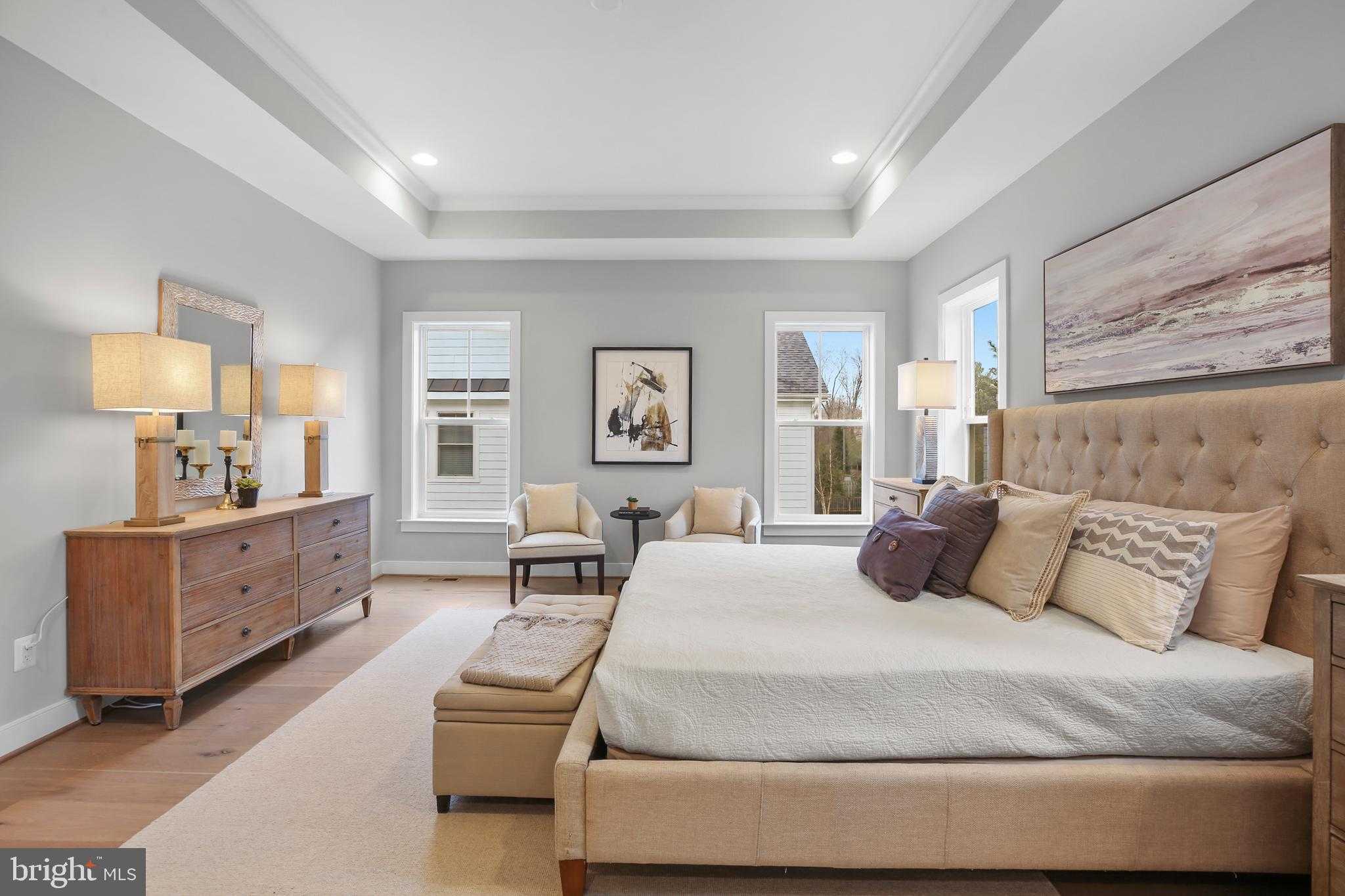 411 S Virginia Ave photo 54