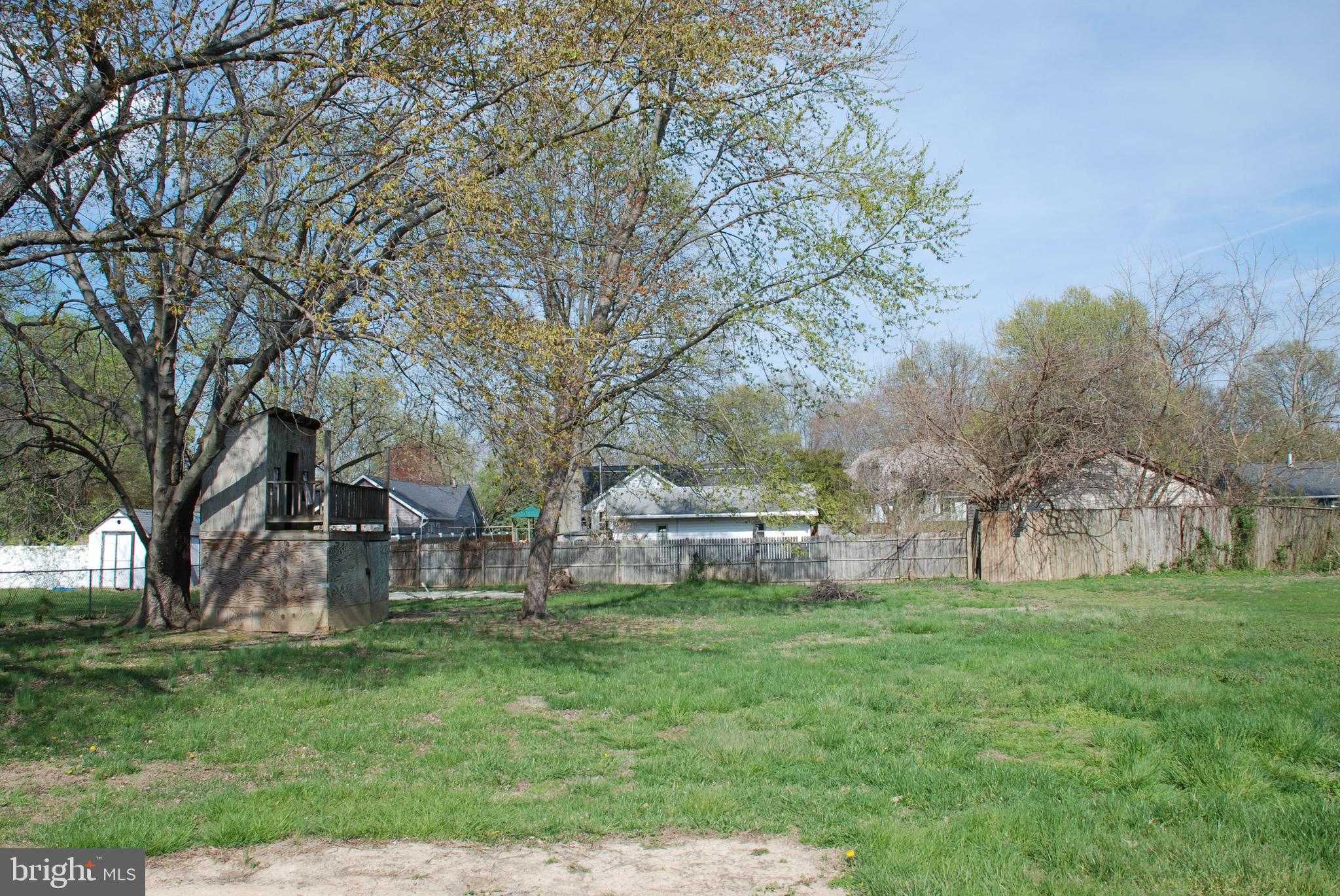 920 Cloverfields Dr photo 15