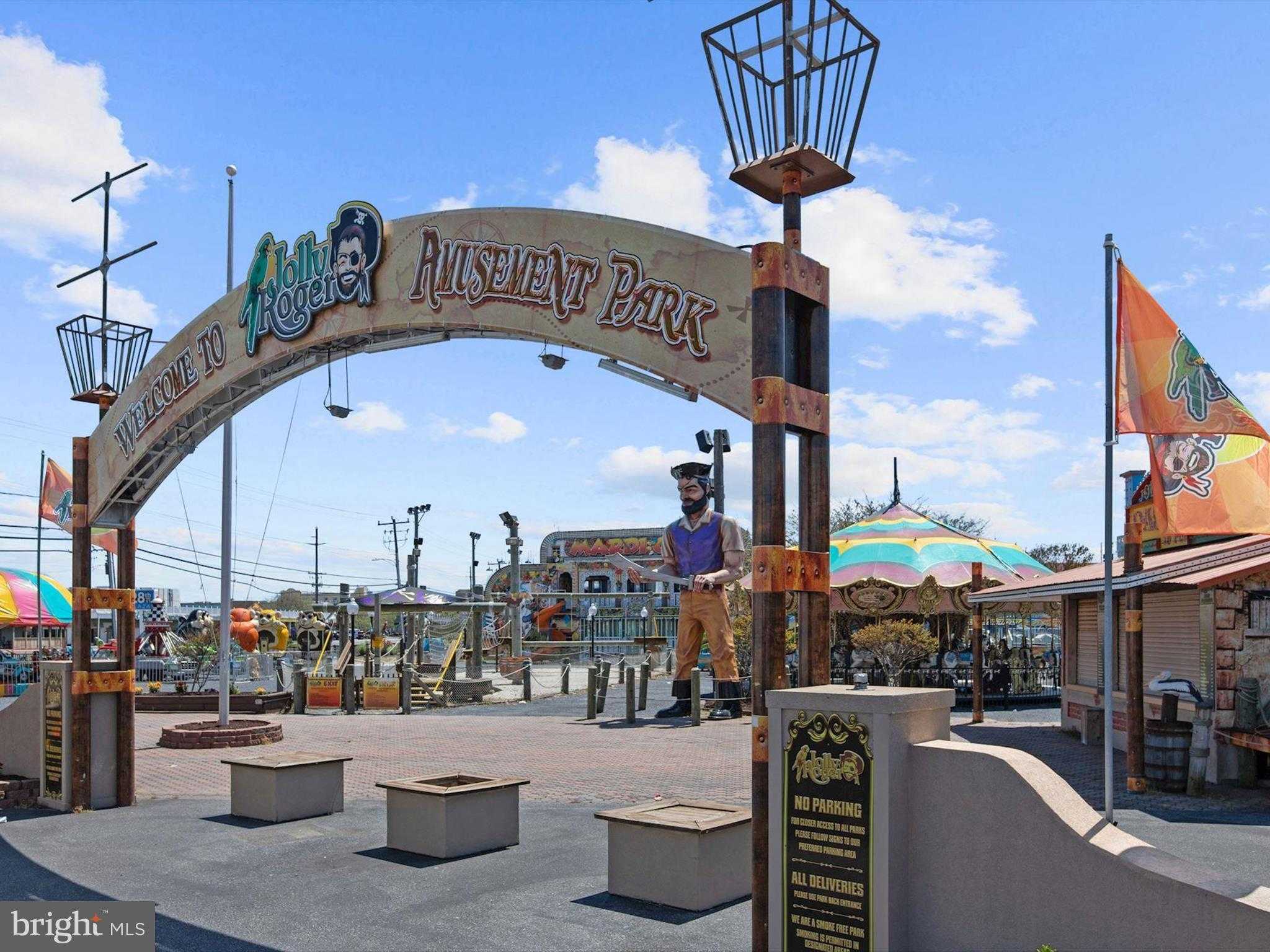 510 Penguin Dr photo 48