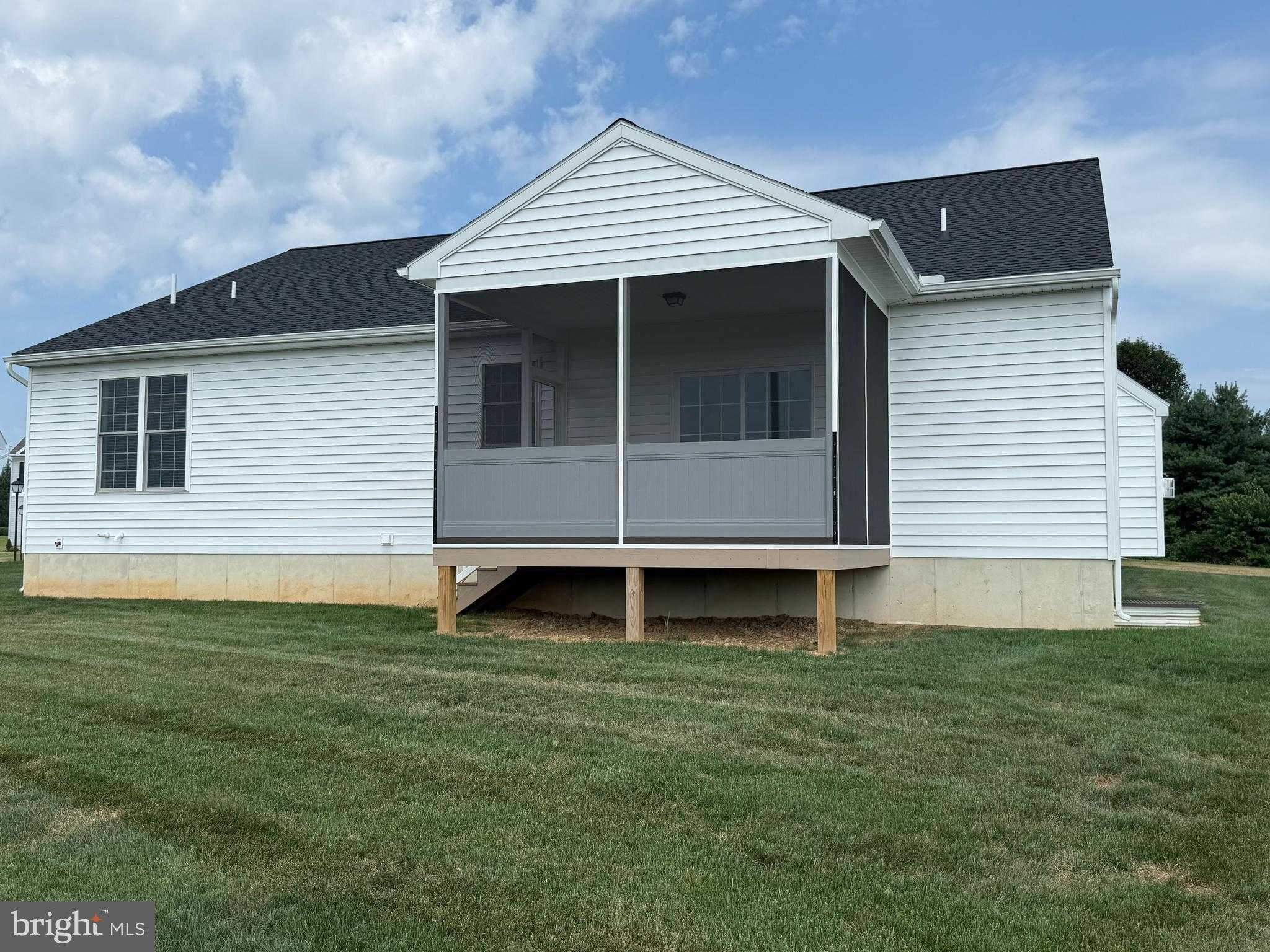 46 Bennington Way photo 7