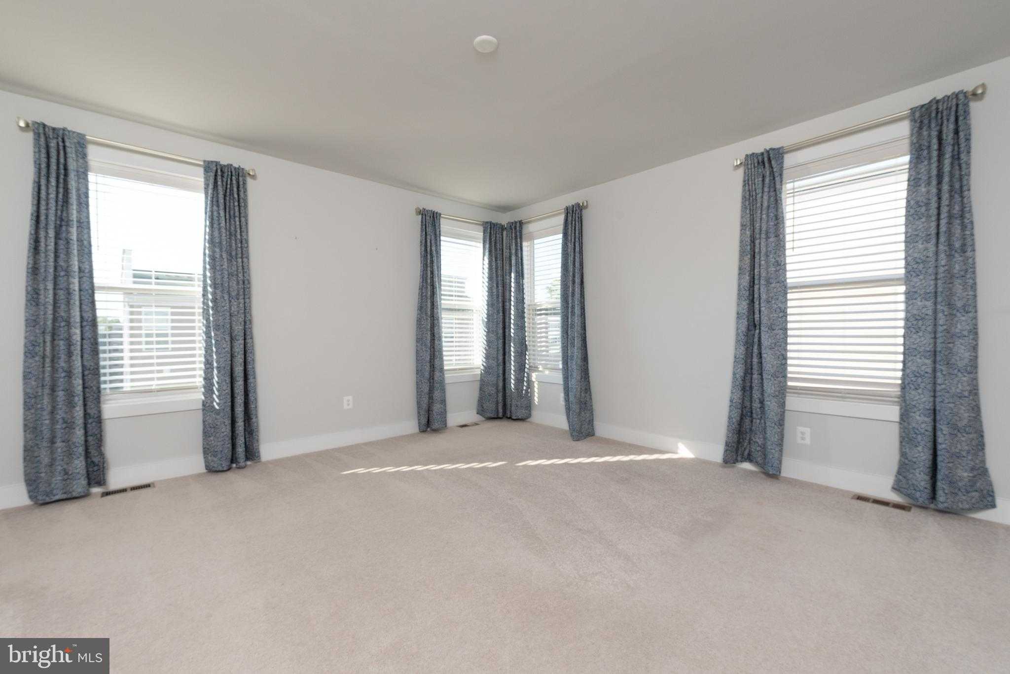 2713 Acadia Dr photo 20