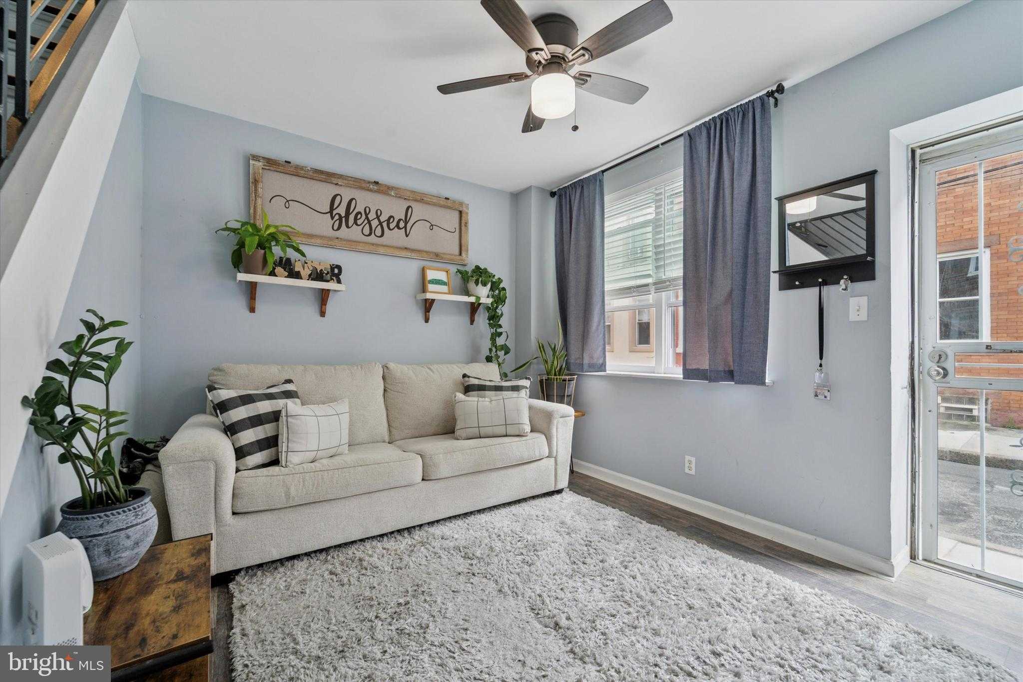 3228 Tilton St photo 5