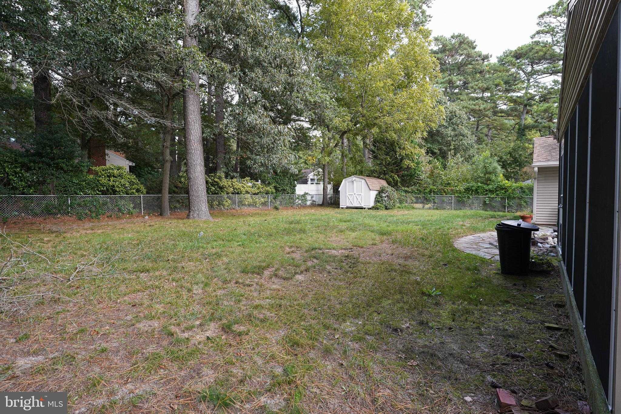 30332 Dagsboro Rd photo 52