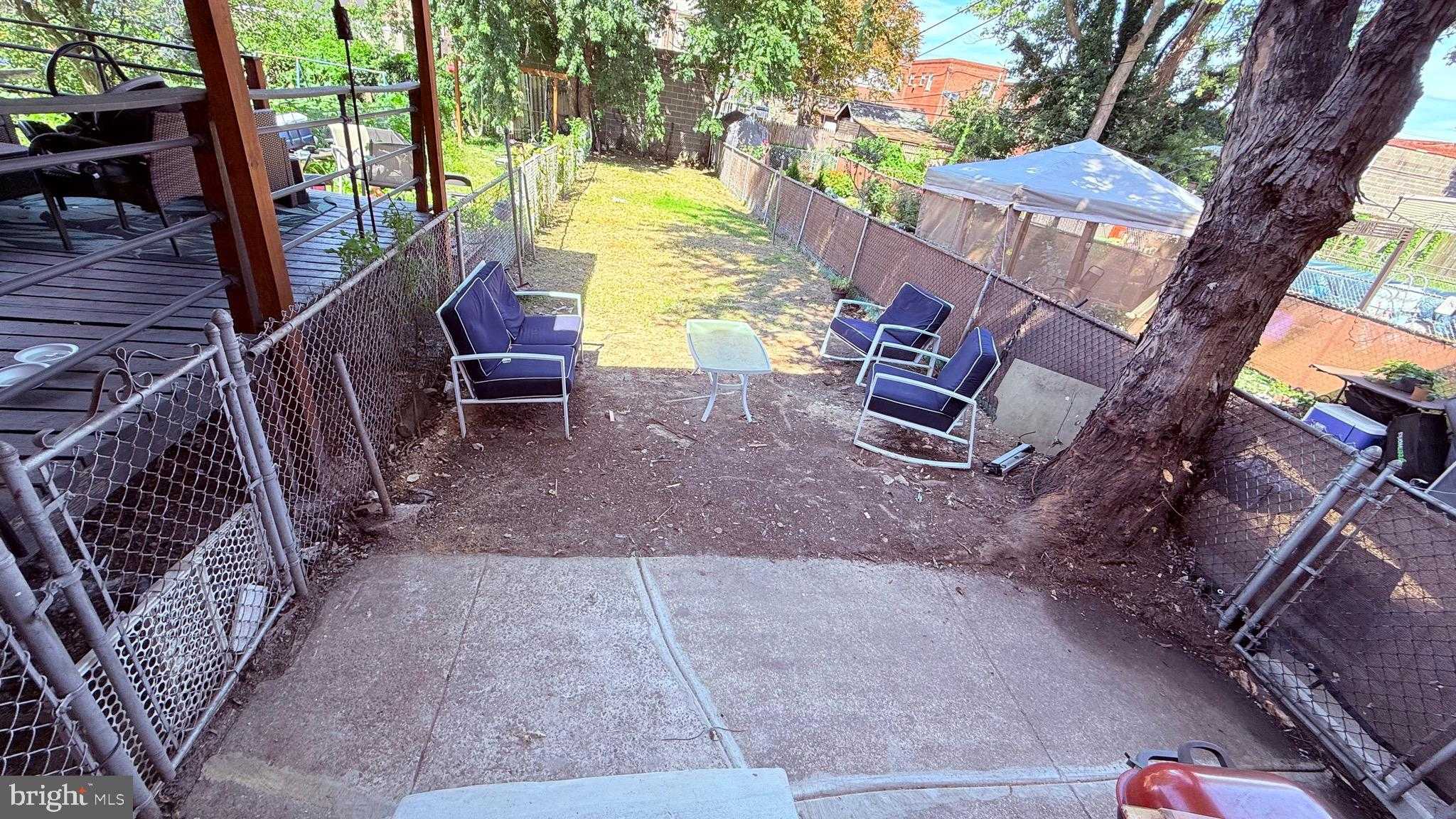 6424 Bingham St photo 13