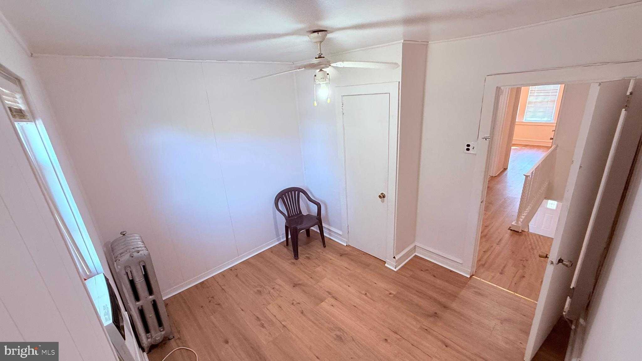 6424 Bingham St photo 19