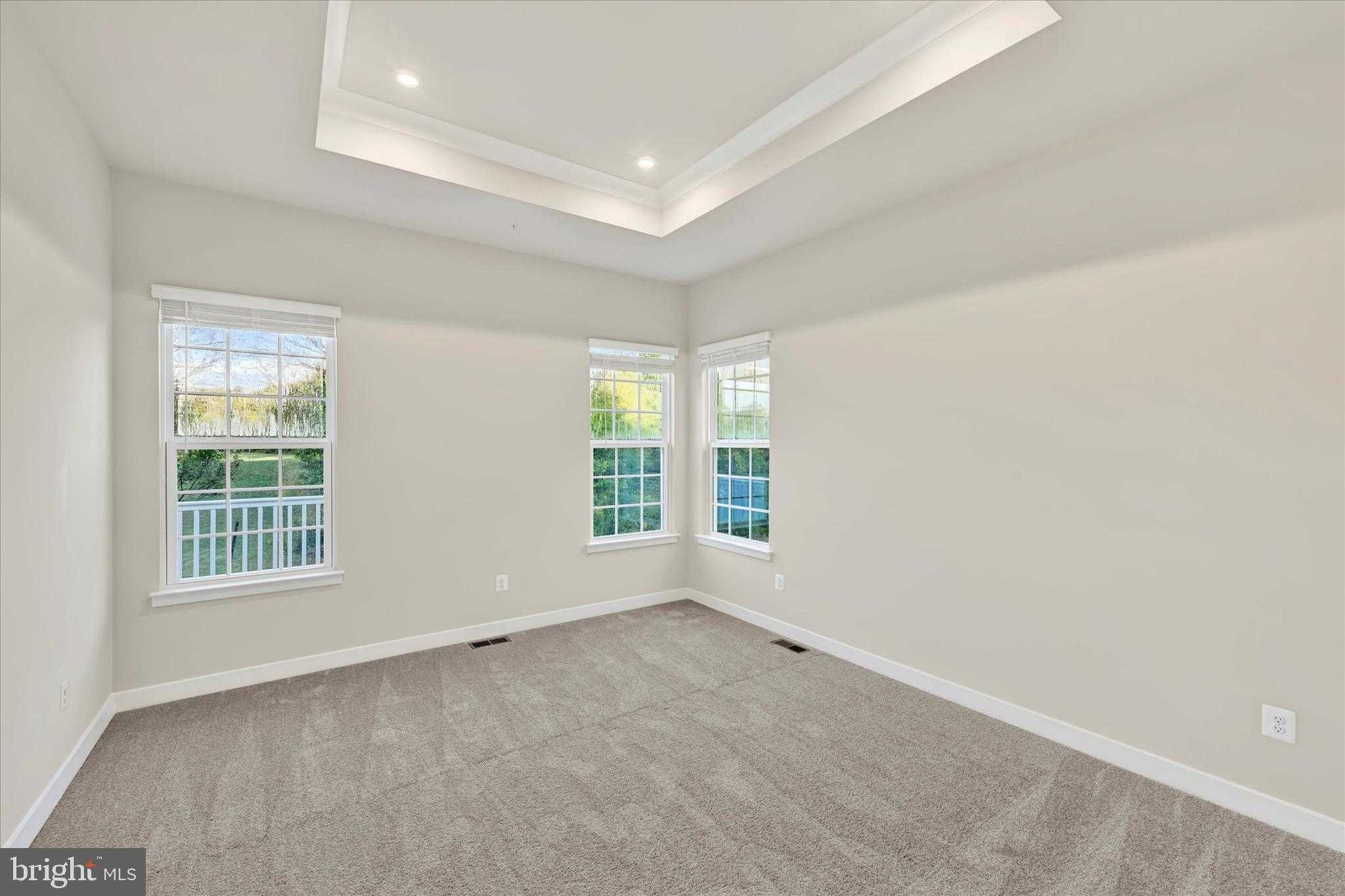 3507 Joylynne Way photo 11